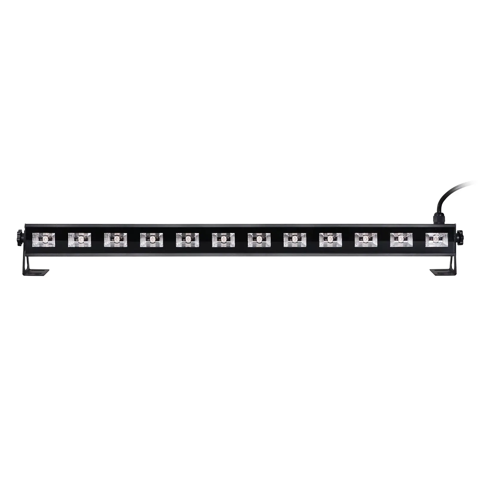 UV Mini Batten 12 - Image 3