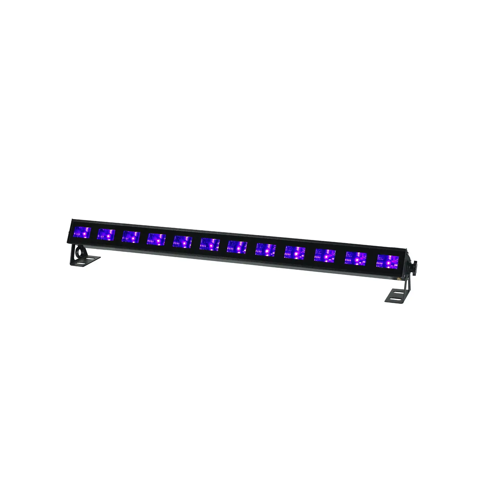 UV Mini Batten 12 - Image 4