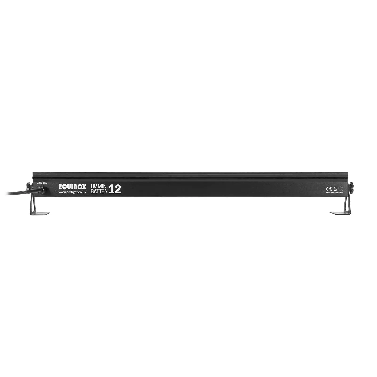 UV Mini Batten 12 - Image 5