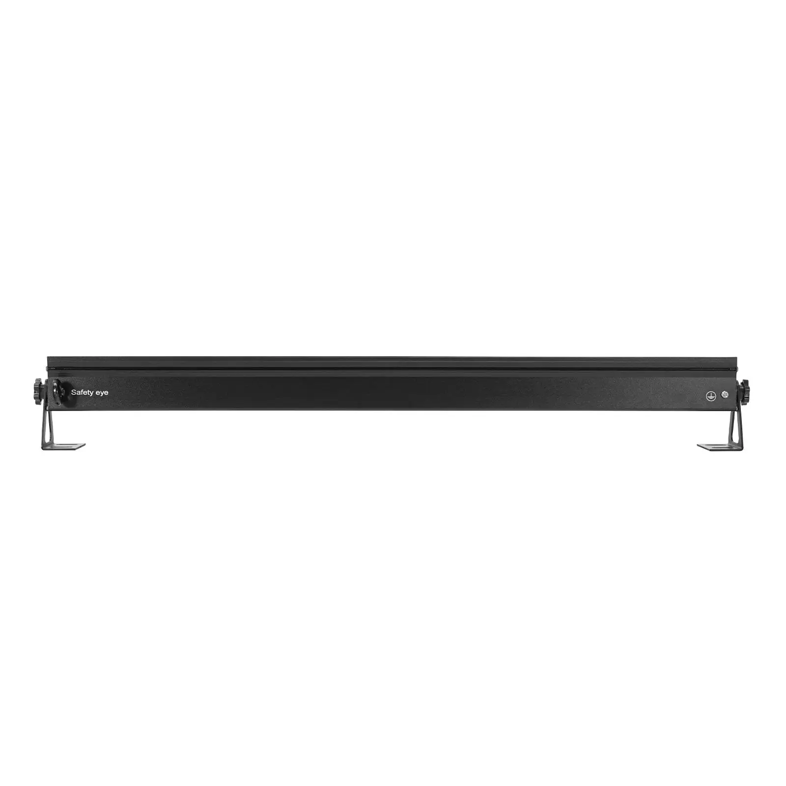 UV Mini Batten 12 - Image 6