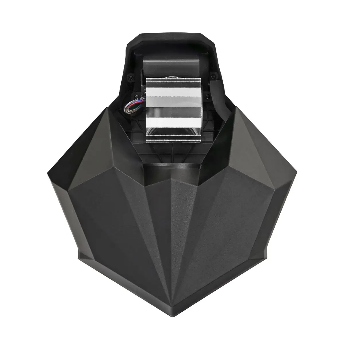 Merlin 80W - EQLED447