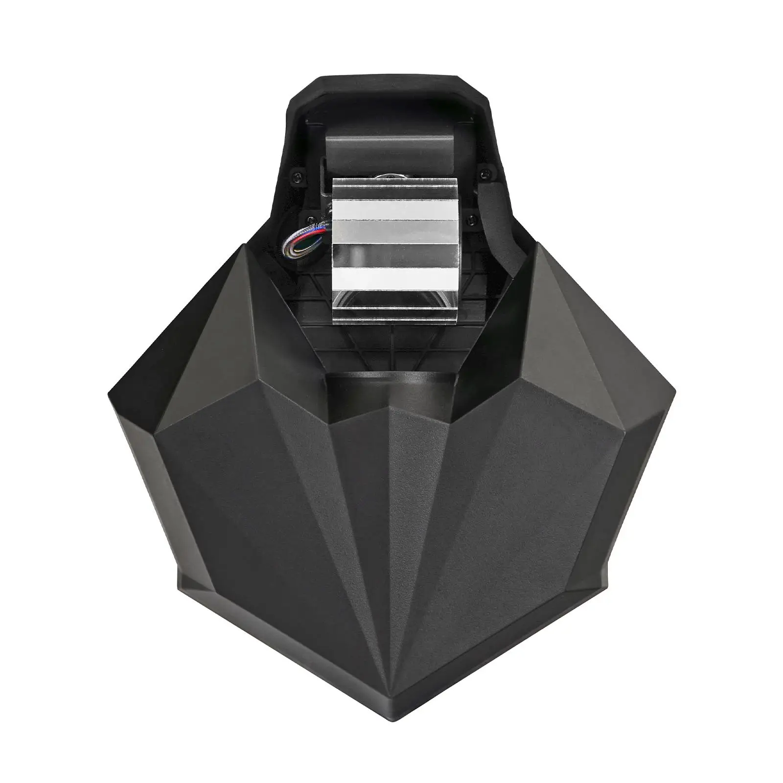 Merlin 80W - EQLED447