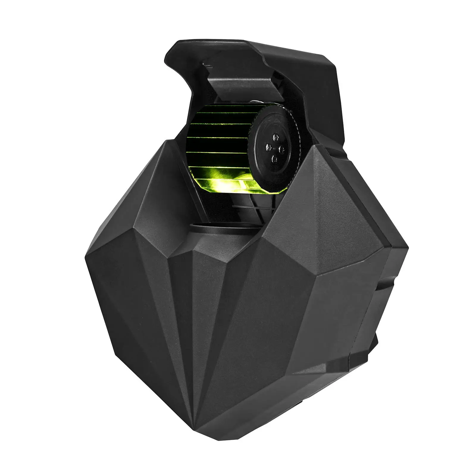 Merlin 80W - Image 2