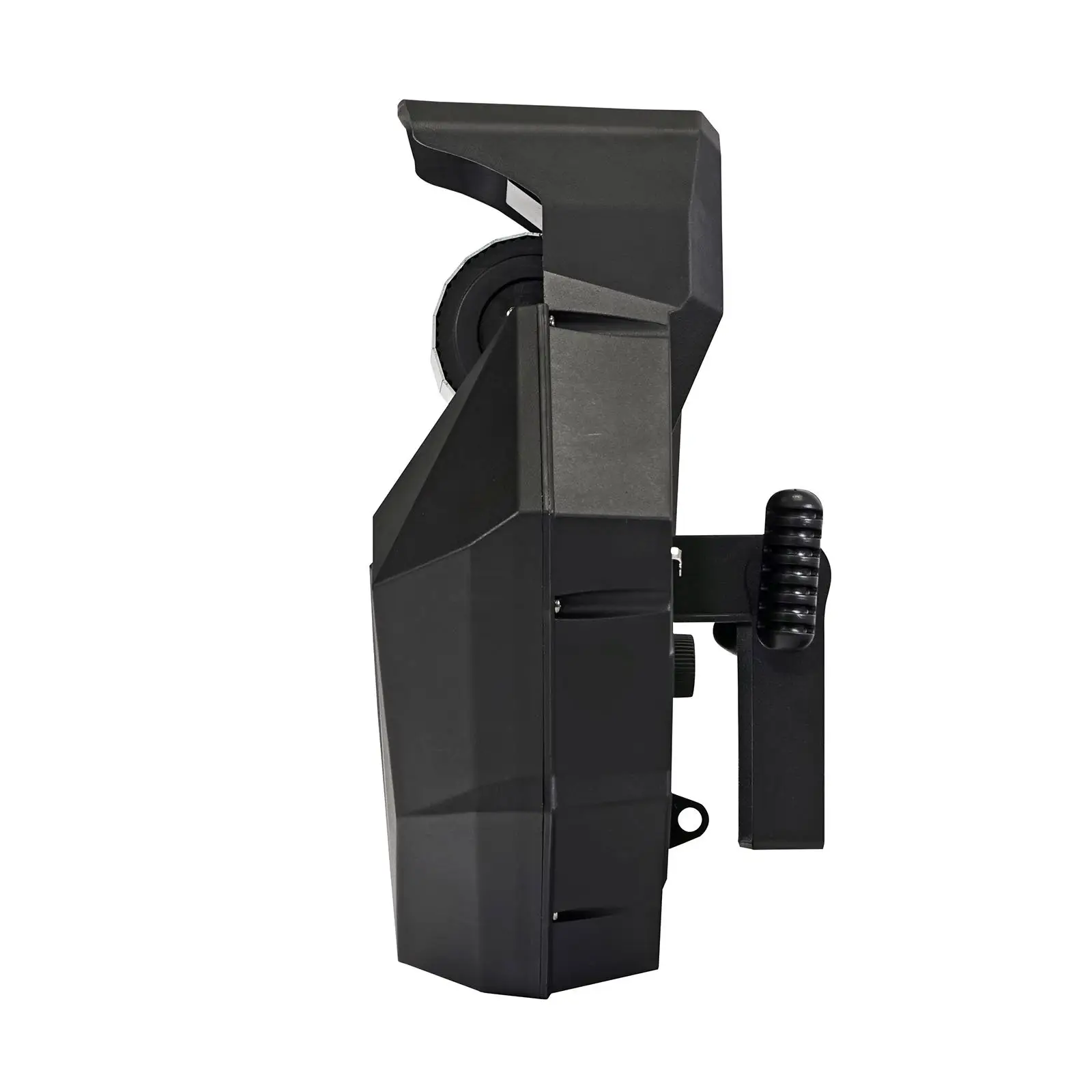 Merlin 80W - Image 3