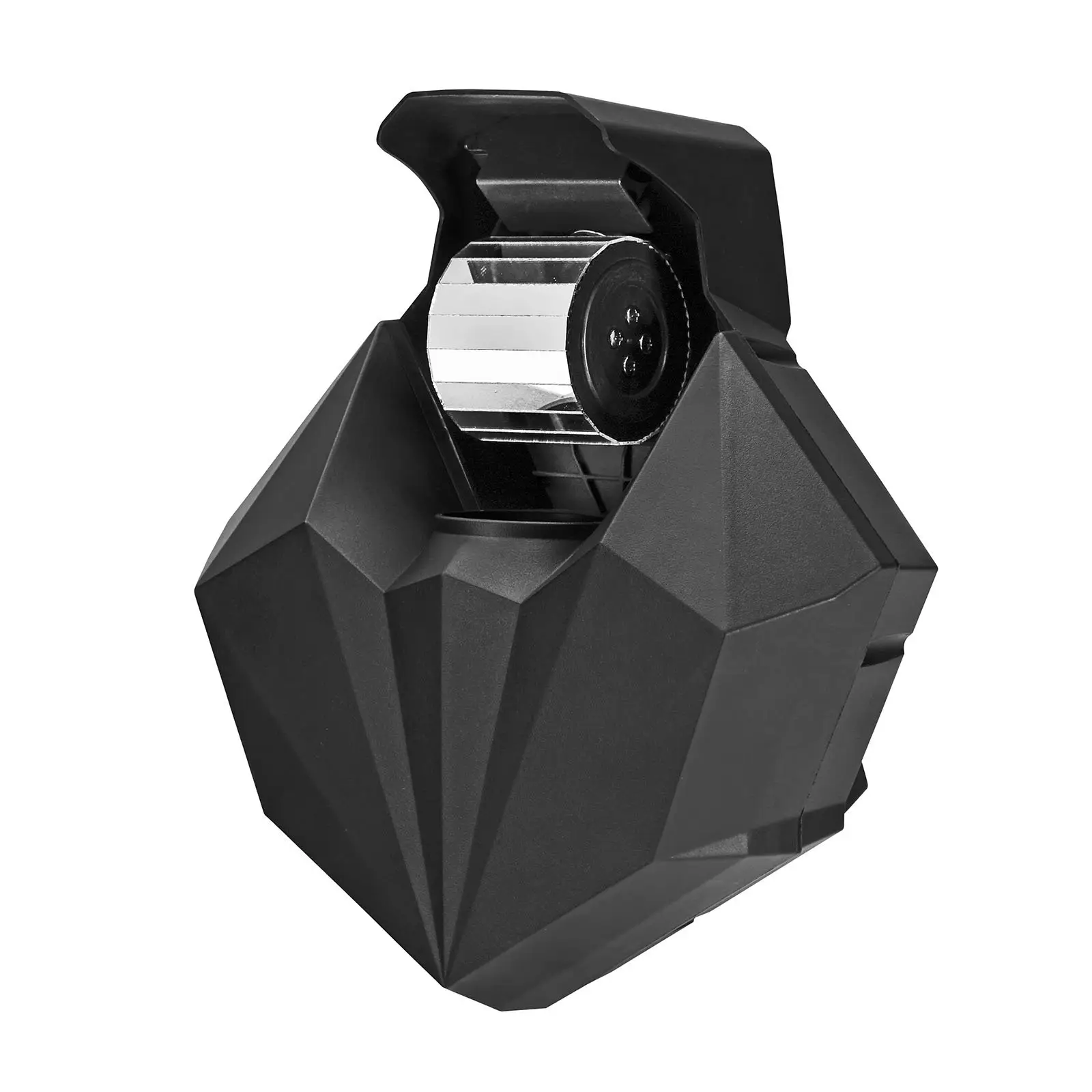 Merlin 80W - Image 4