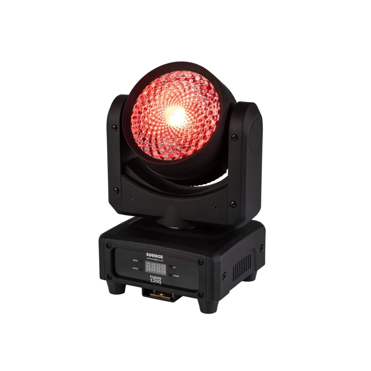 Fusion 120Q - EQLED448