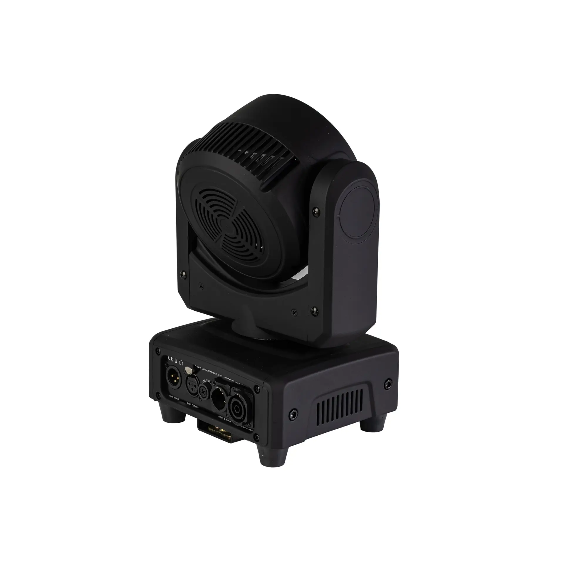 Fusion 120Q - Image 9