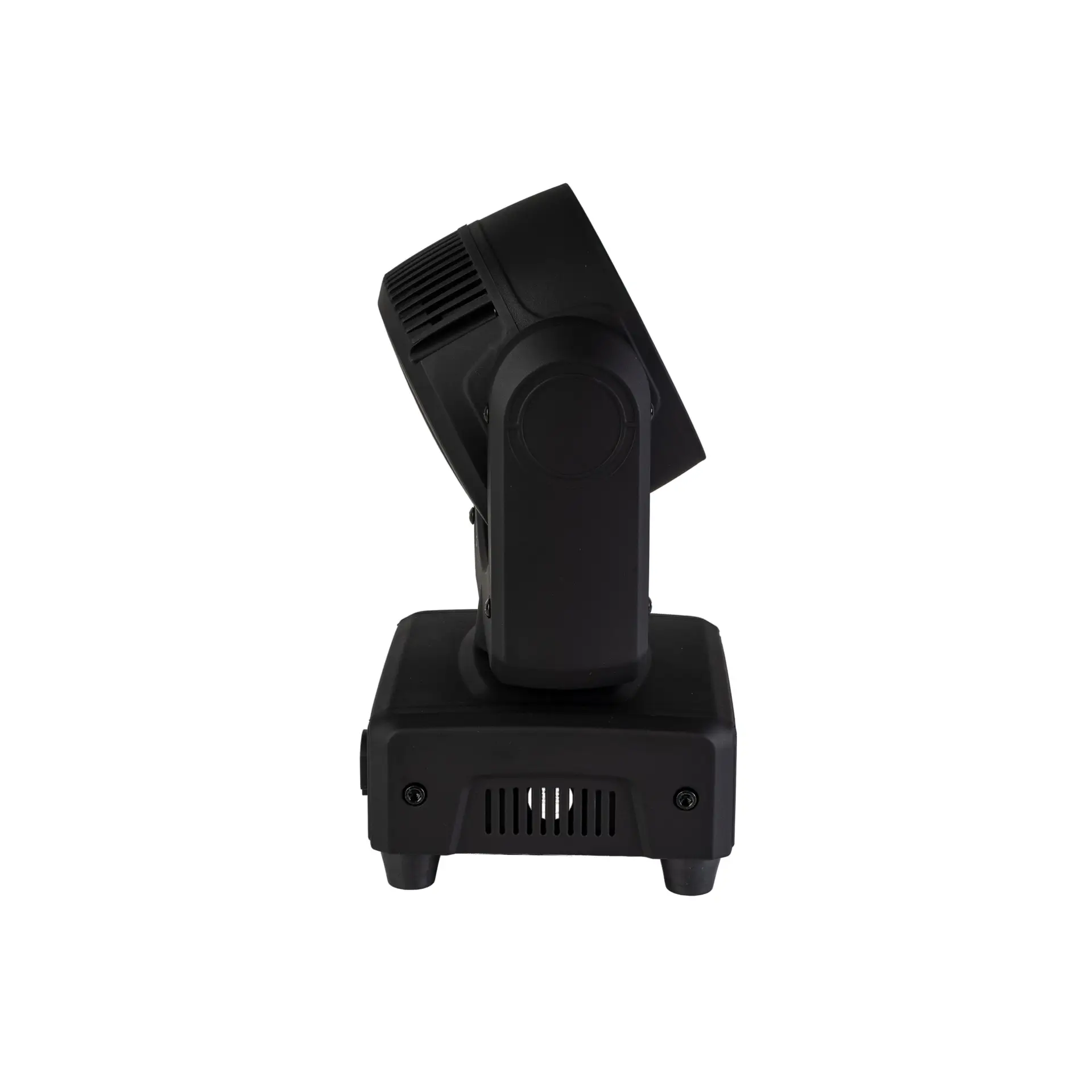 Fusion 120Q - Image 10