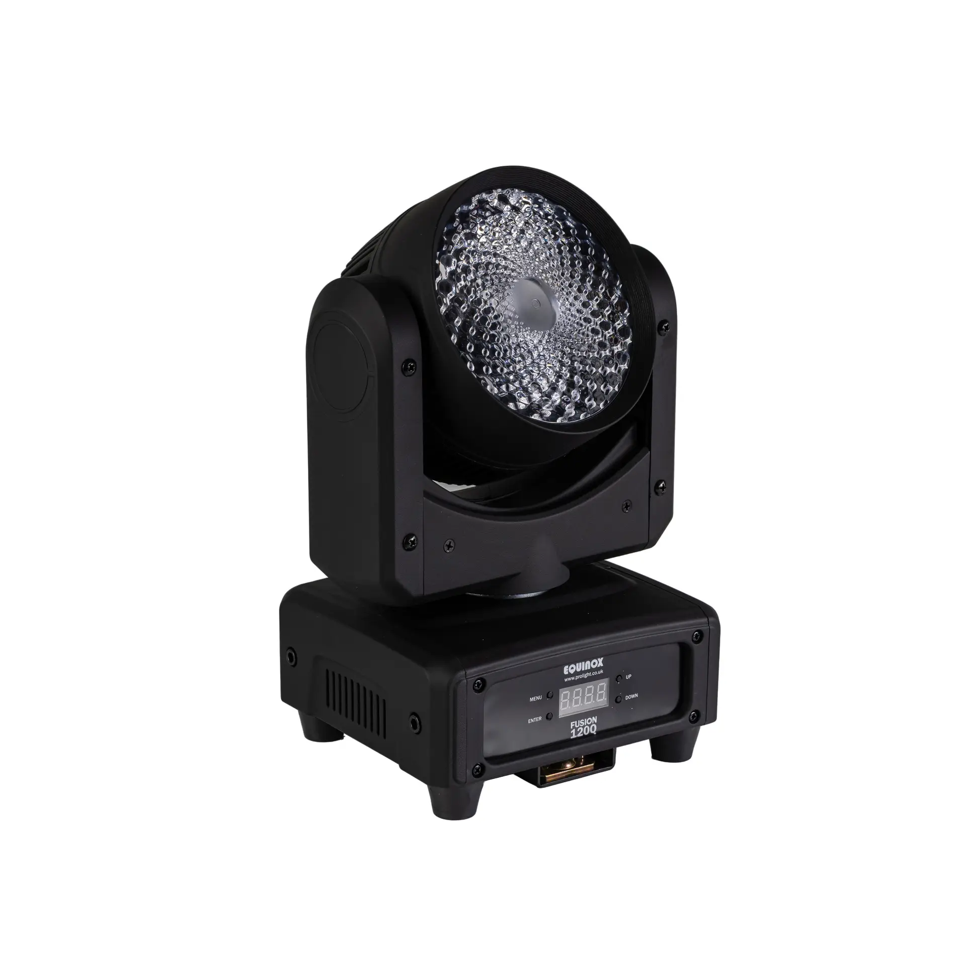 Fusion 120Q - Image 11