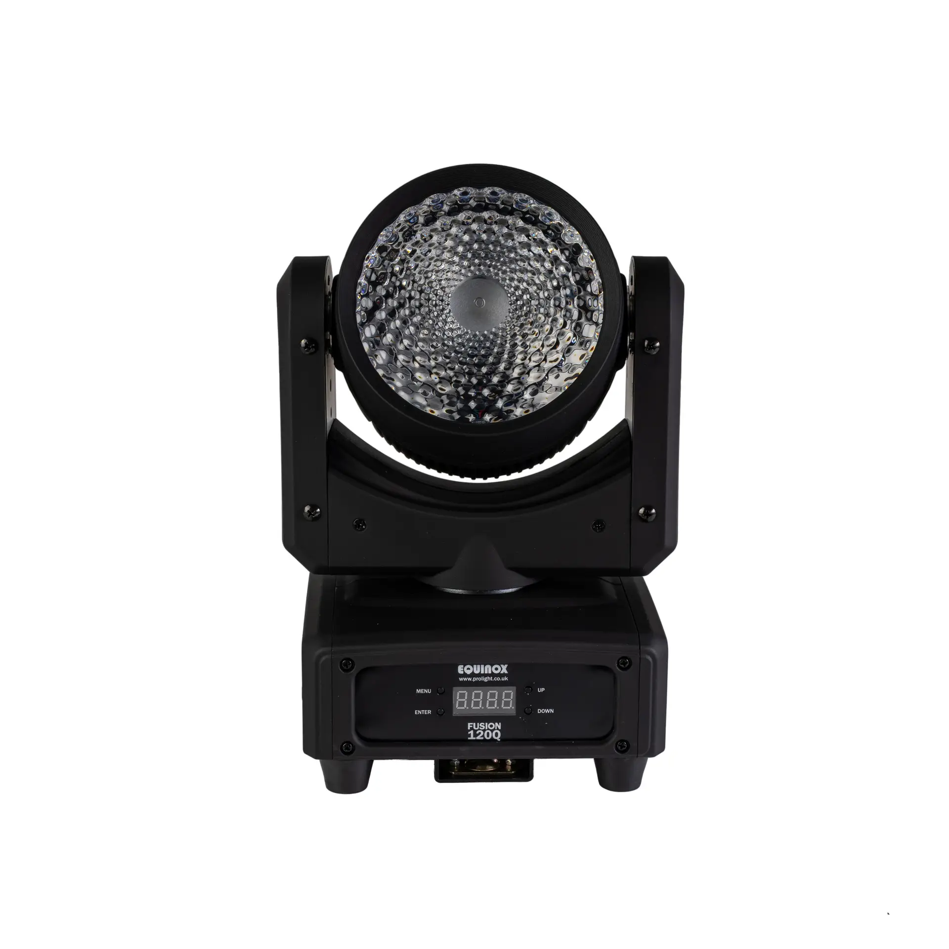Fusion 120Q - Image 12