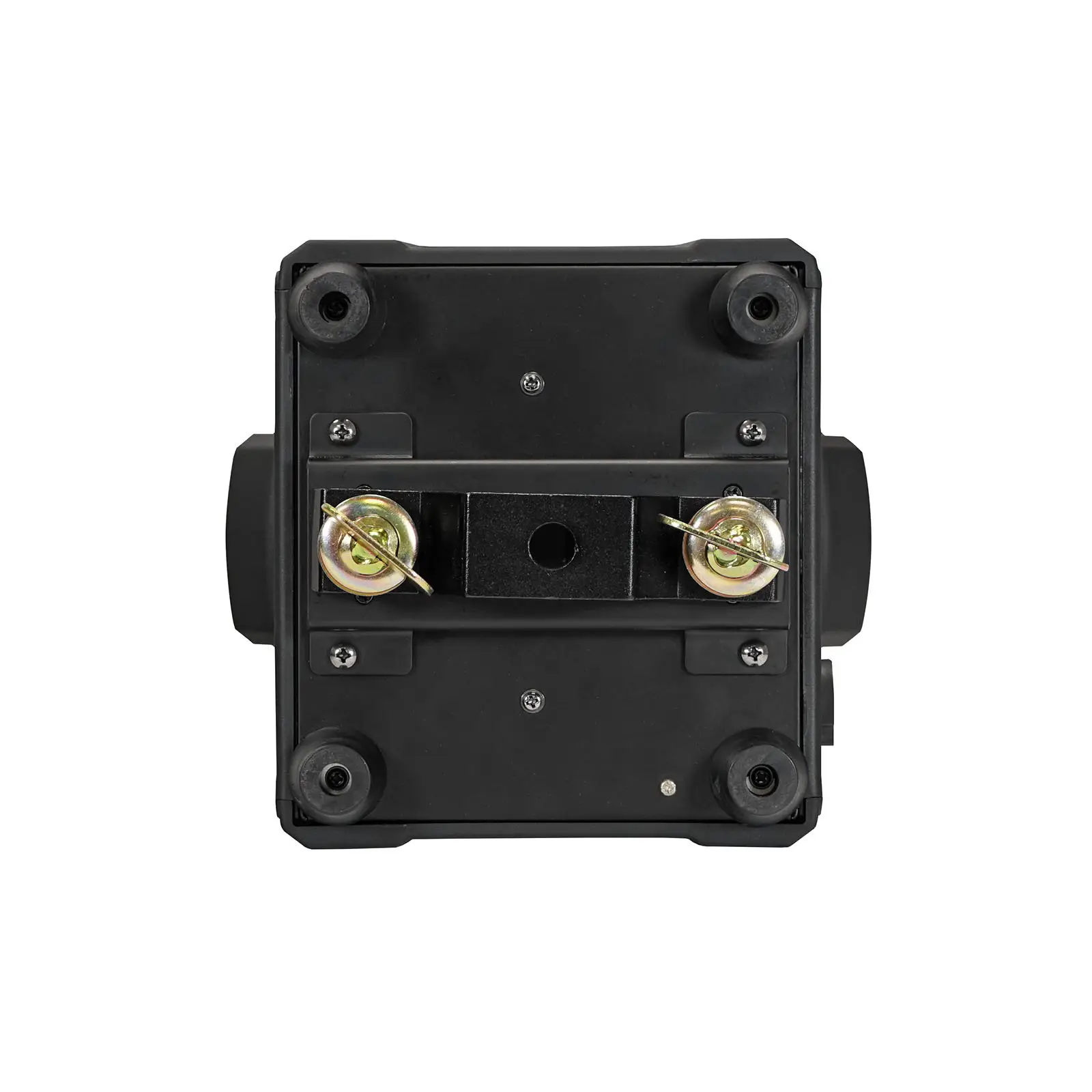 Fusion 120Q - Image 13