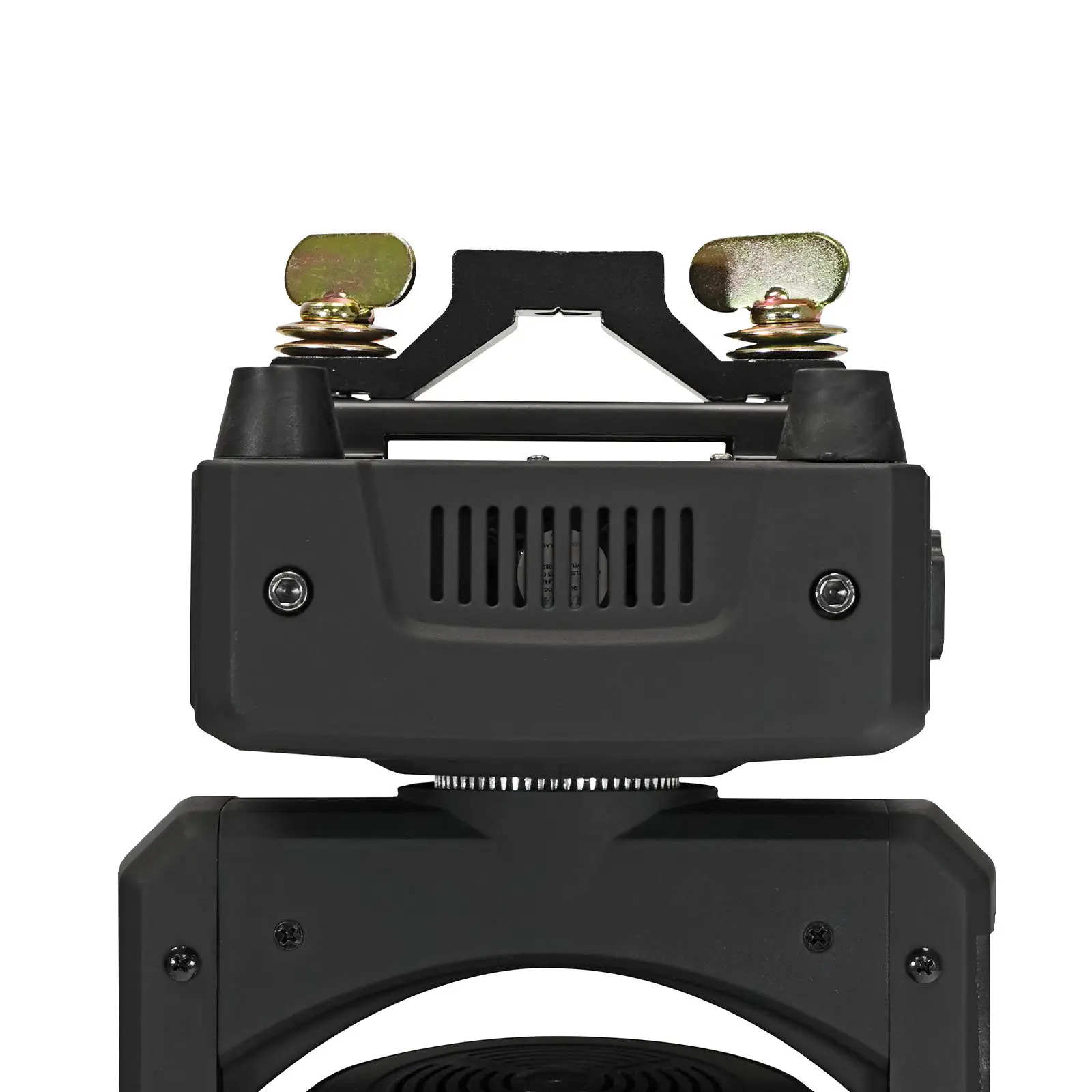 Fusion 120Q - Image 14