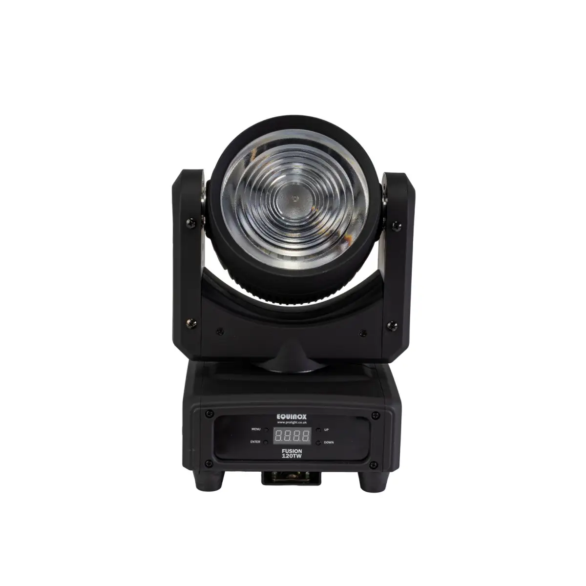 Fusion 120TW - EQLED449