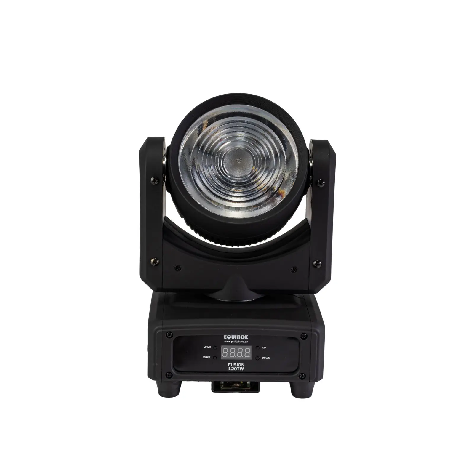 Fusion 120TW - EQLED449