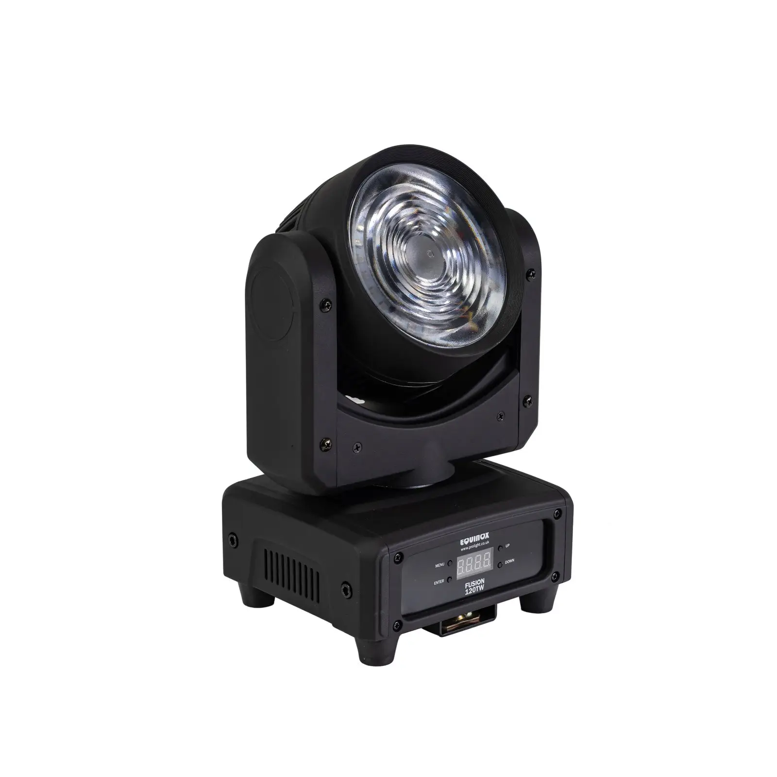 Fusion 120TW - Image 2