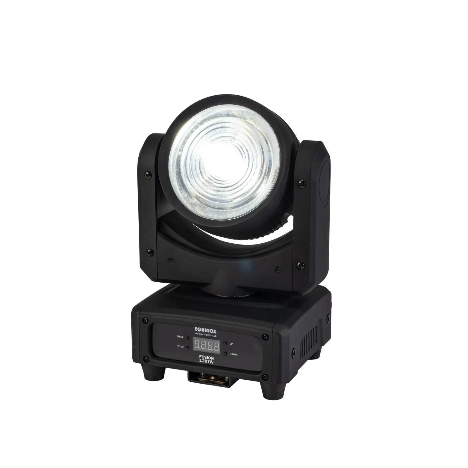 Fusion 120TW - Image 3