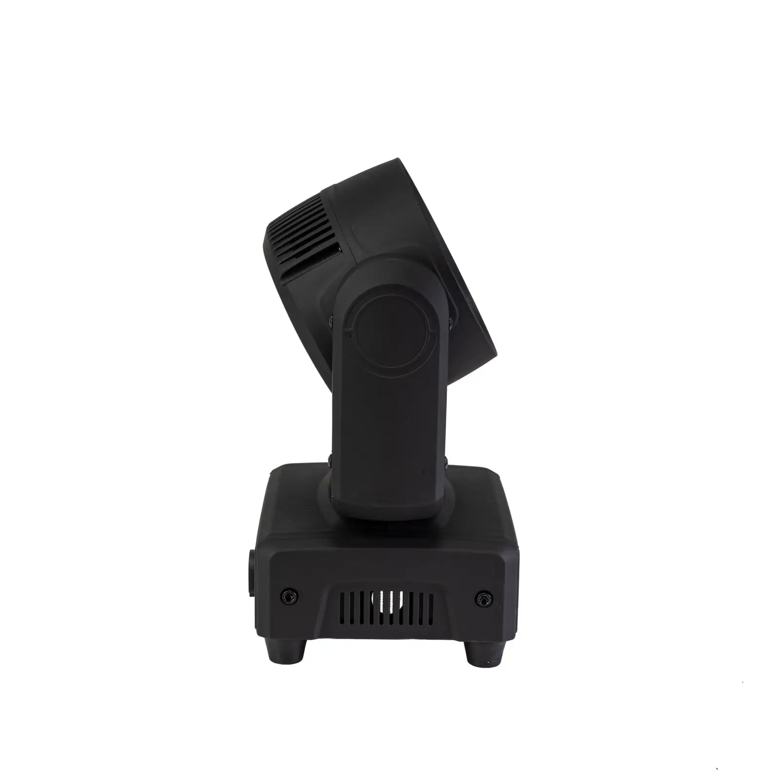 Fusion 120TW - Image 4
