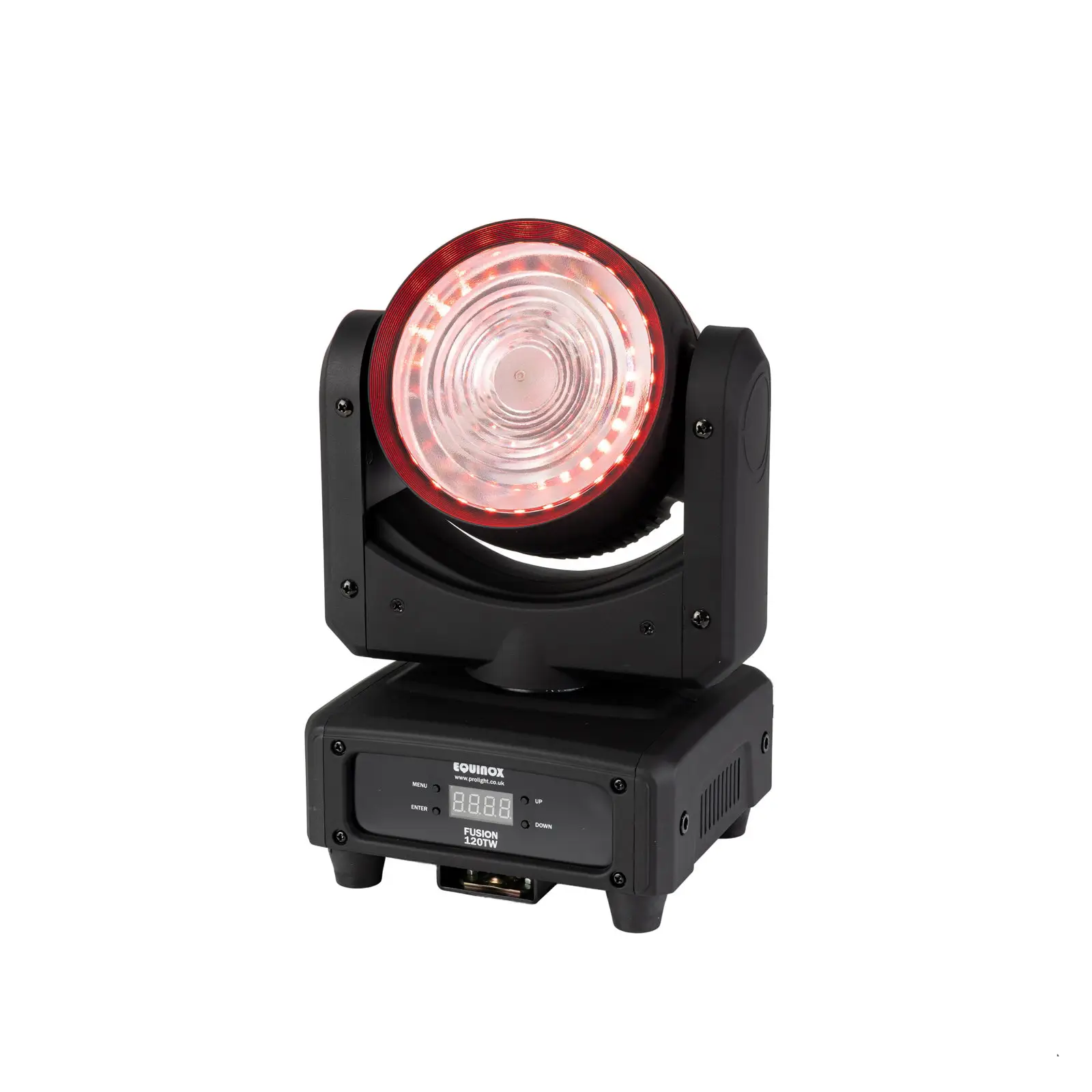 Fusion 120TW - Image 5