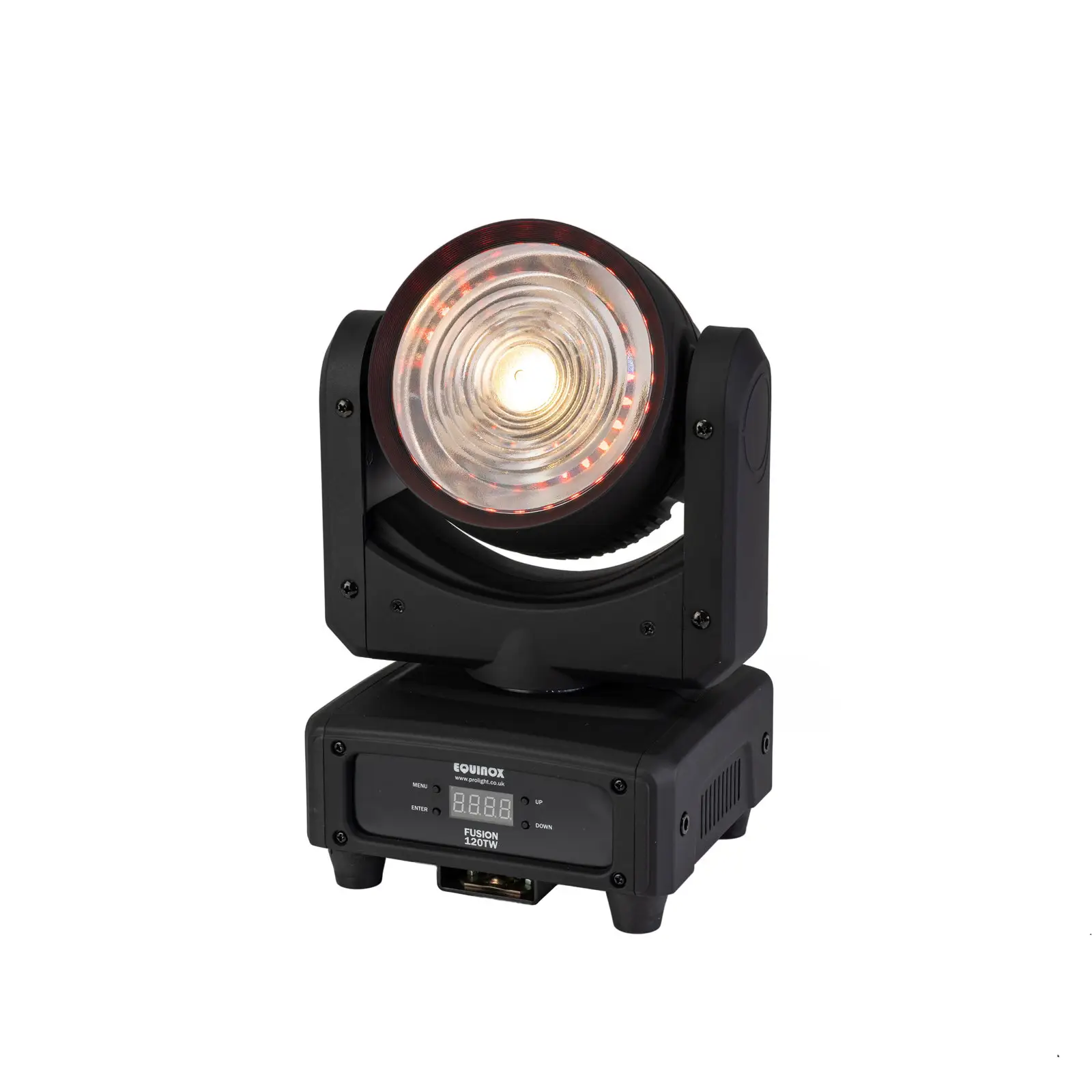 Fusion 120TW - Image 6