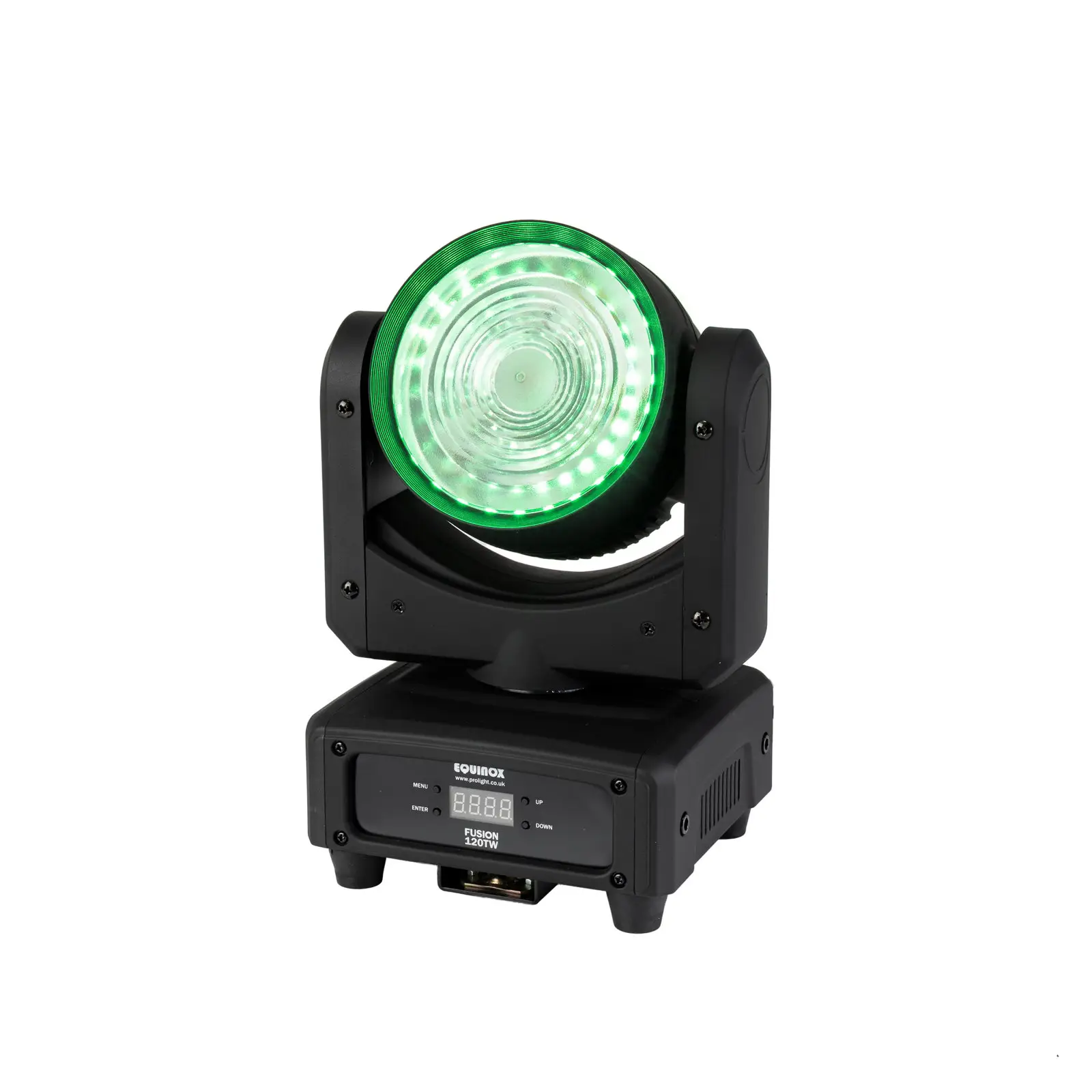 Fusion 120TW - Image 7