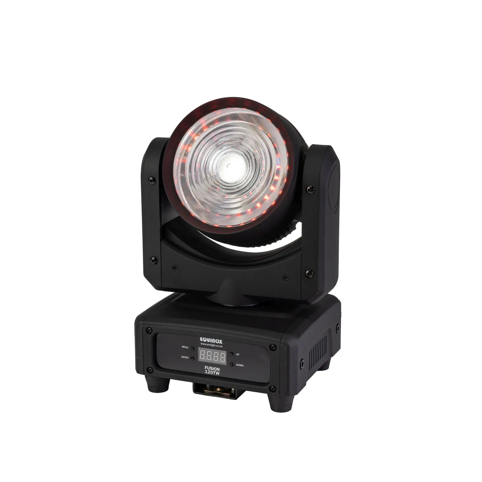 Fusion 120TW - Image 8