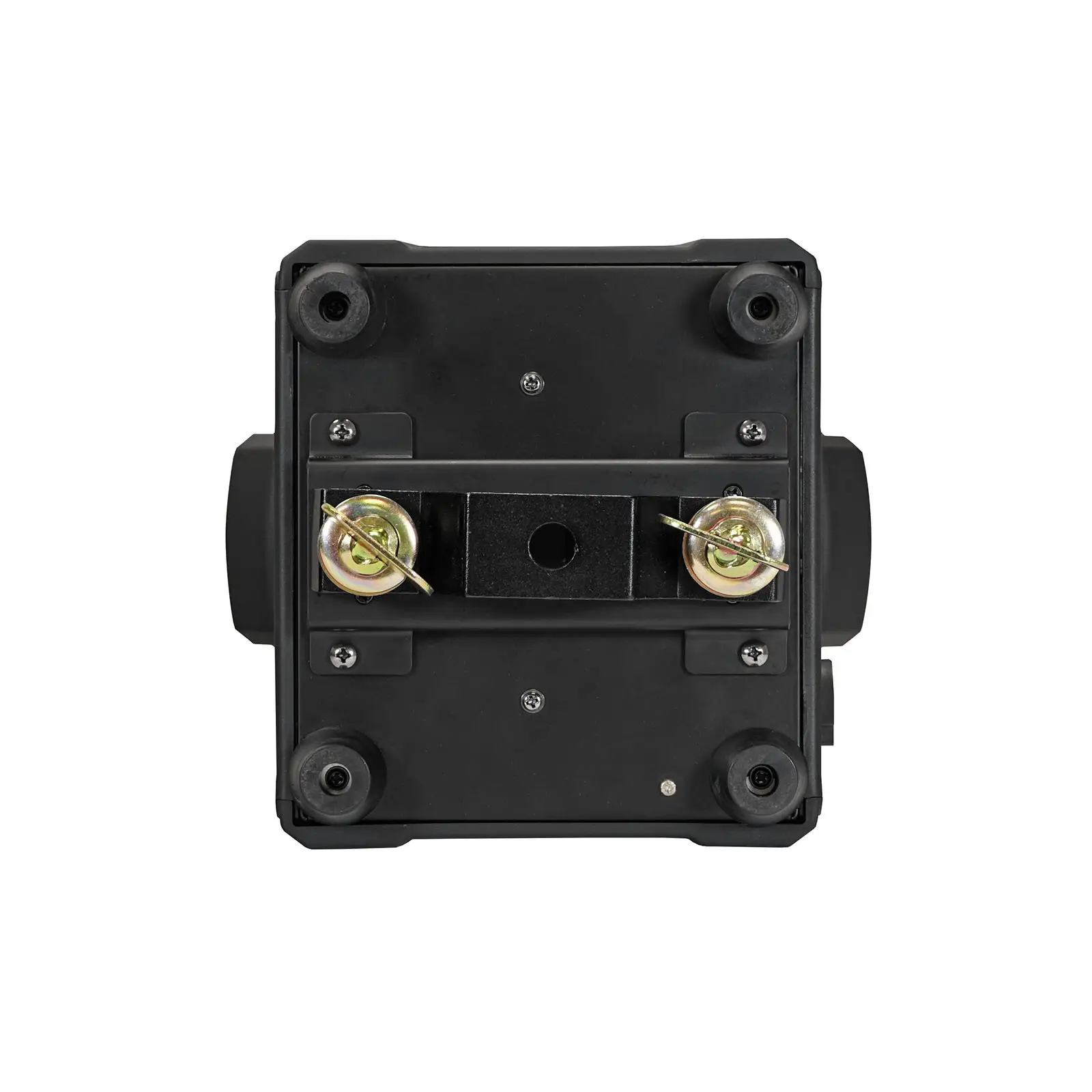 Fusion 120TW - Image 10