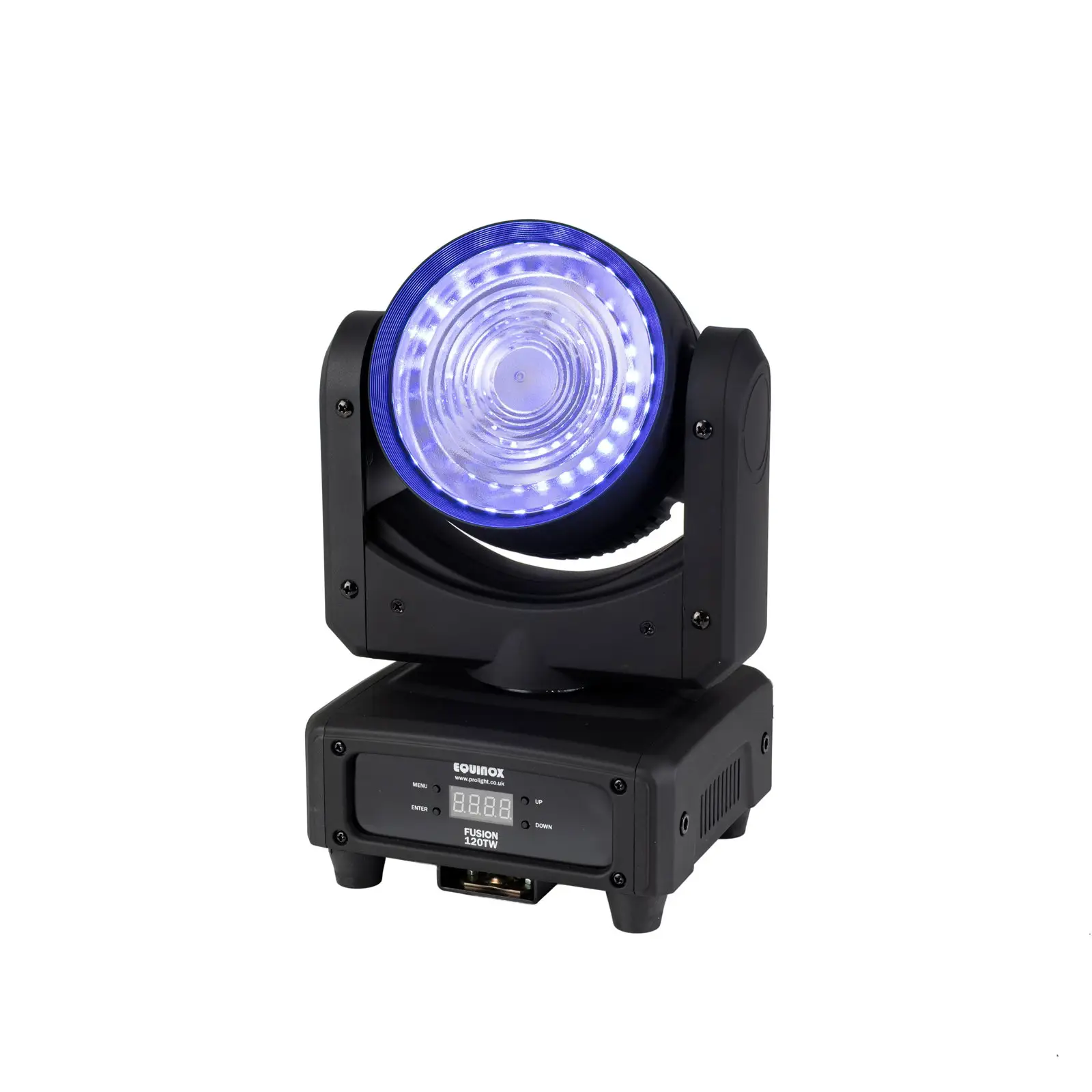 Fusion 120TW - Image 11