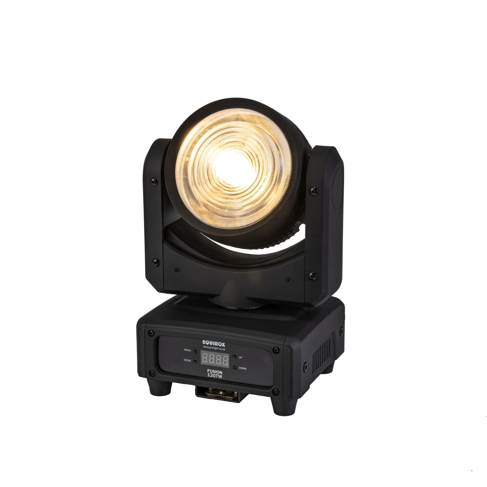 Fusion 120TW - Image 12