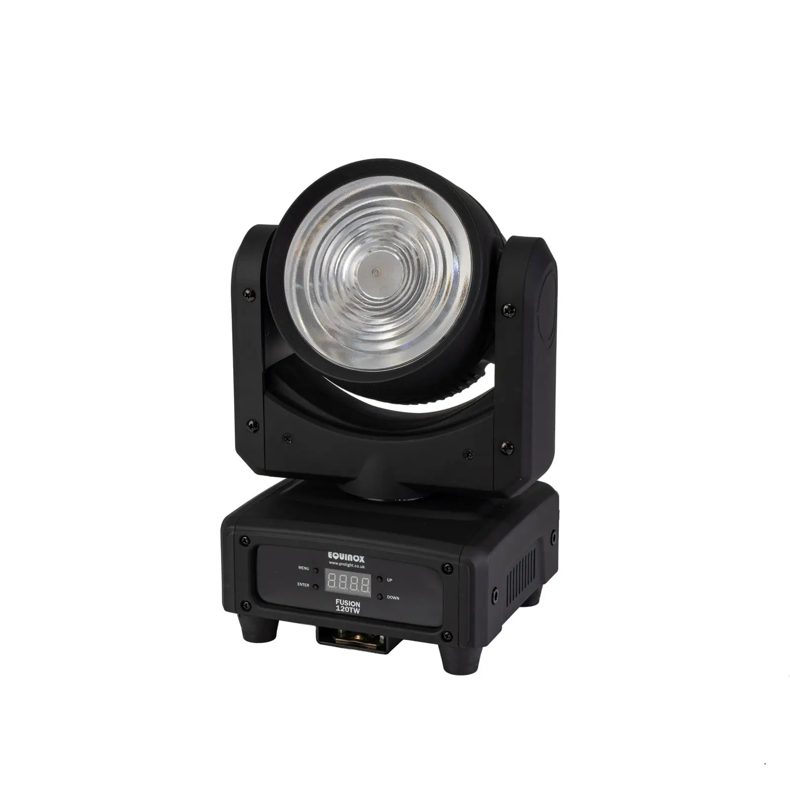 Fusion 120TW - Image 14