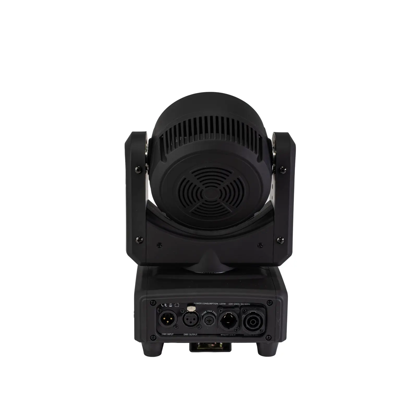 Fusion 120TW - Image 15
