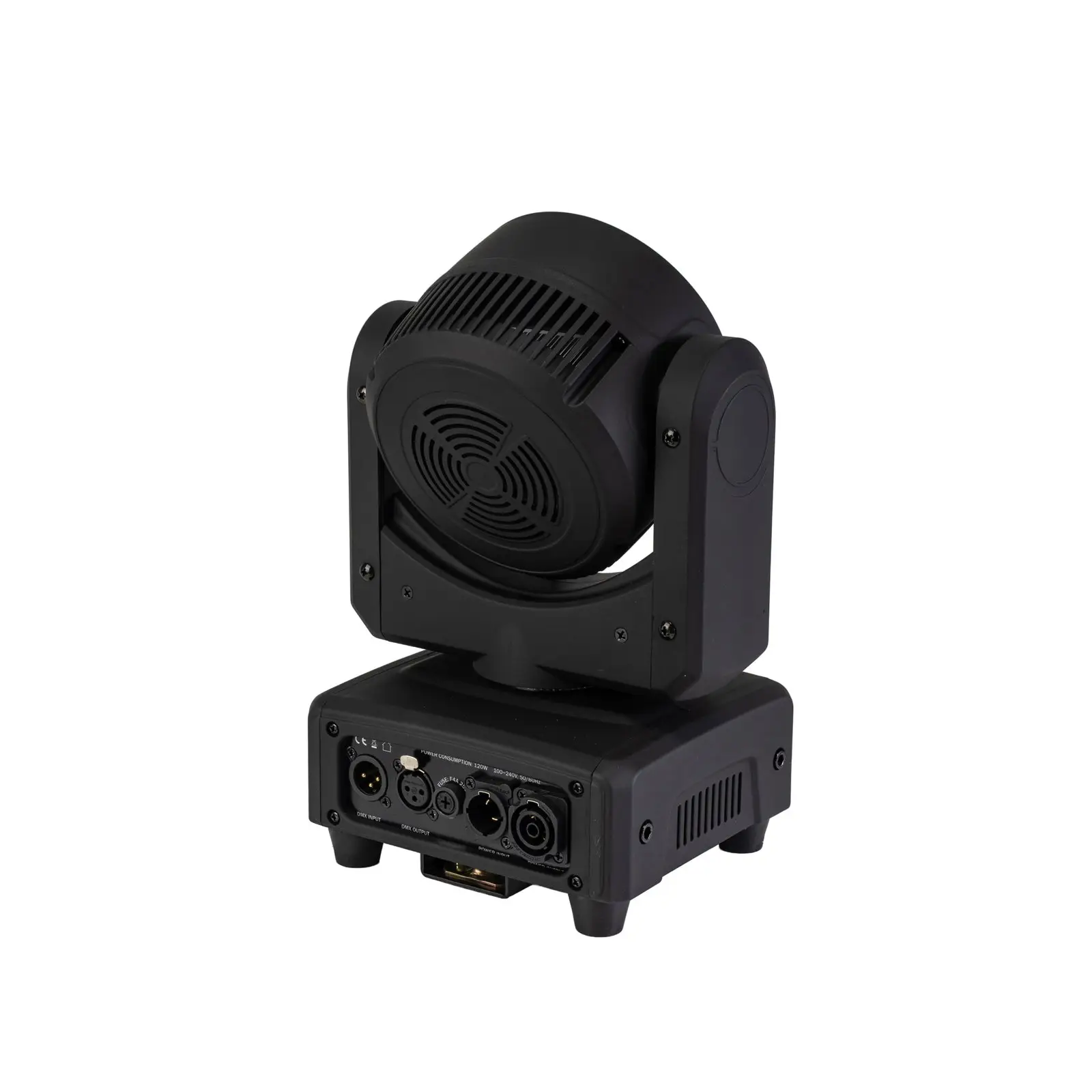 Fusion 120TW - Image 17