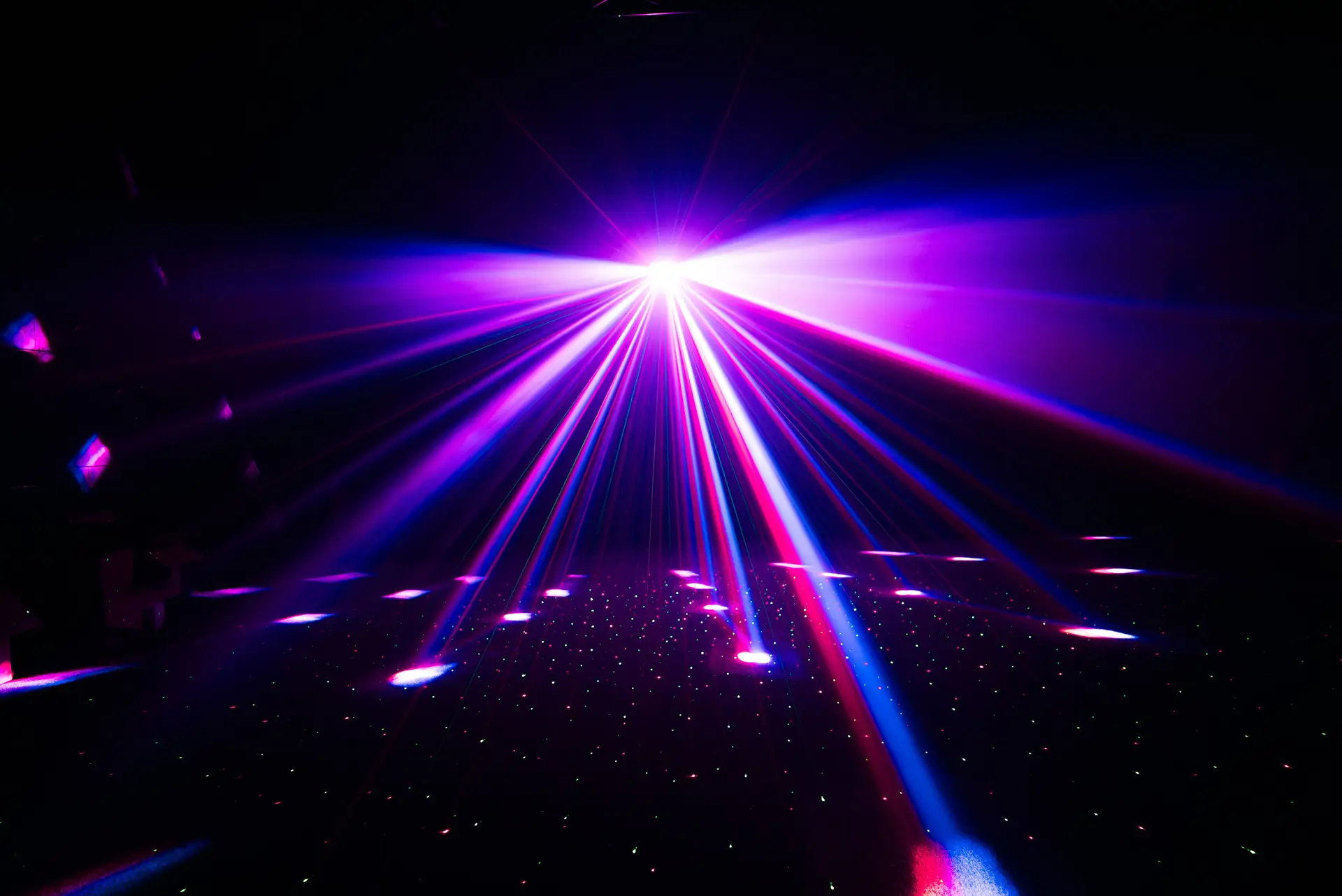 Interceptor XP - Image 11