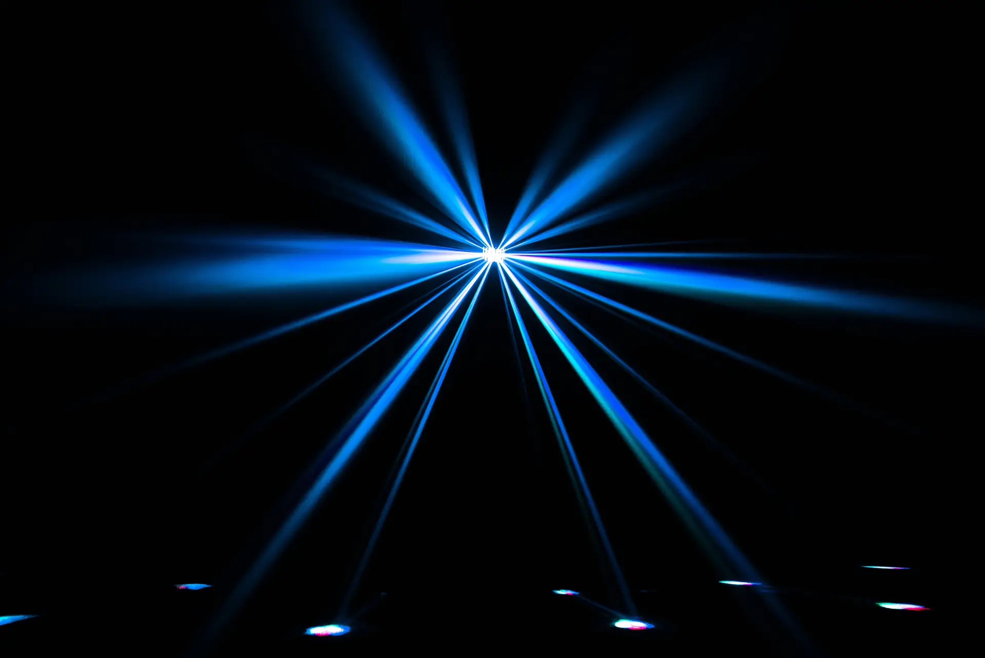 Interceptor XP - Image 12