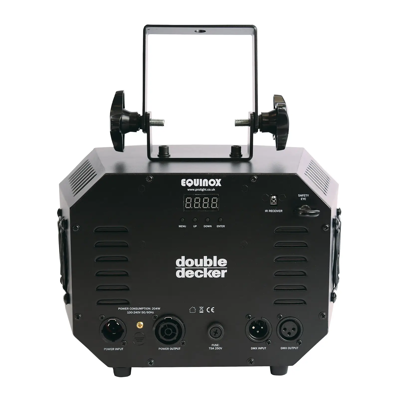 Double Decker - Image 6