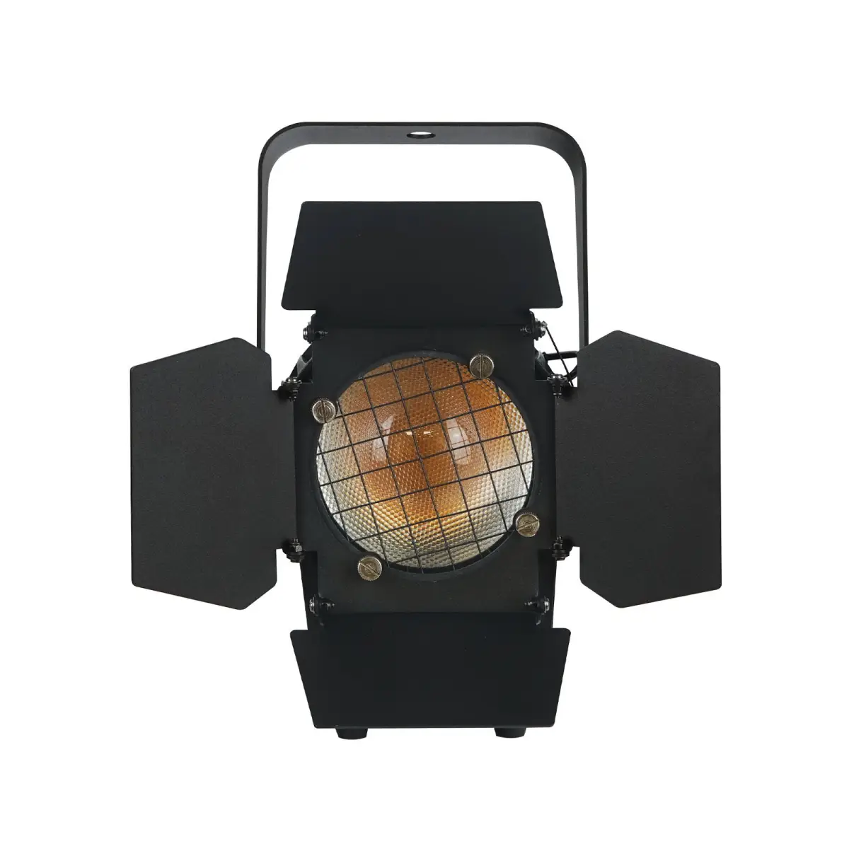 Junior 150 Fresnel WW - EQLED454