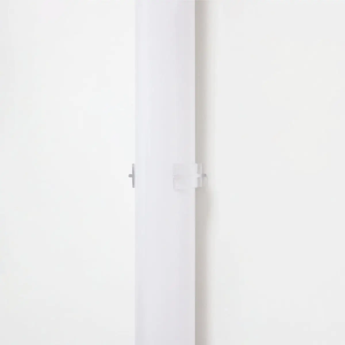 Pulse Tube XL - EQLED455