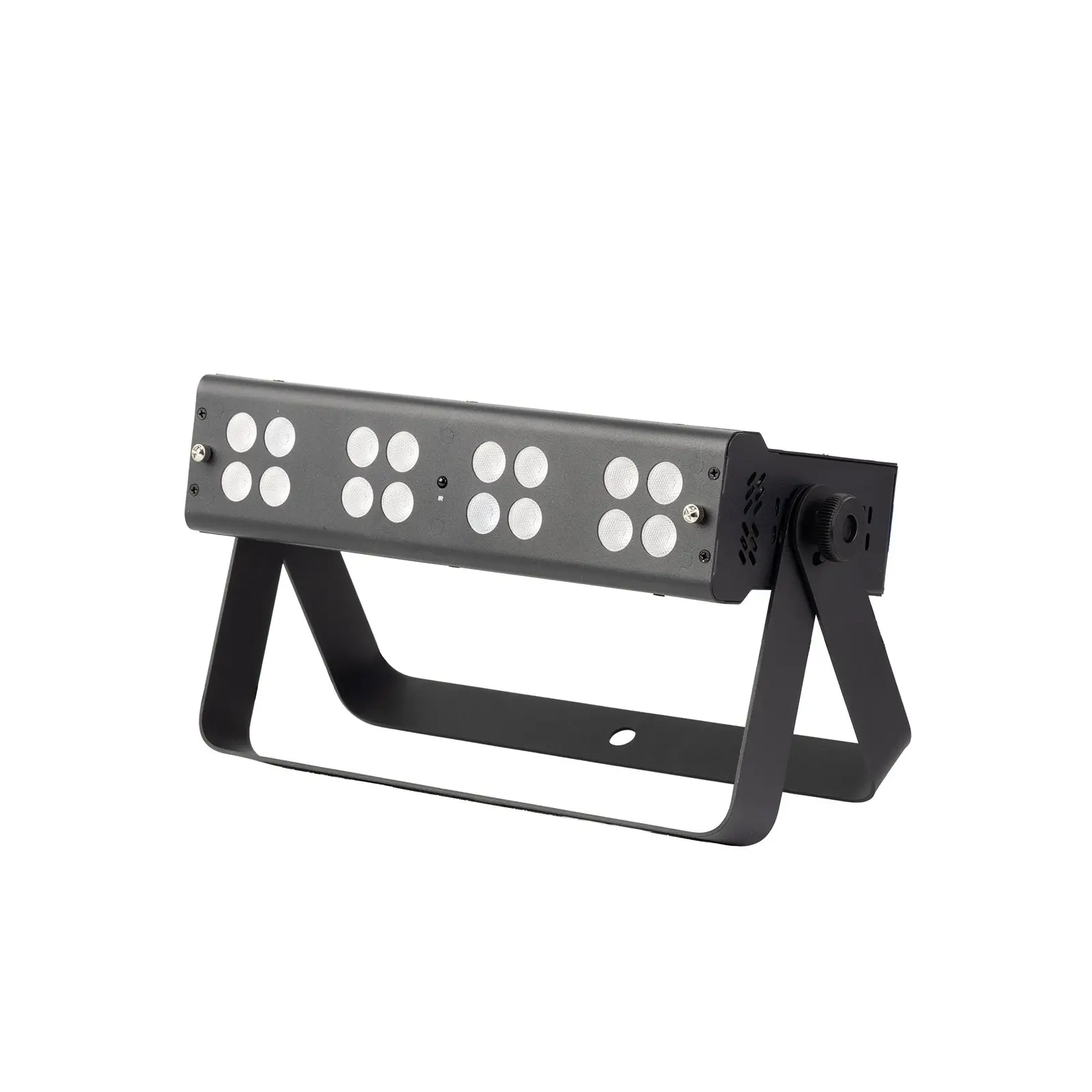 Quad Blox - Image 4
