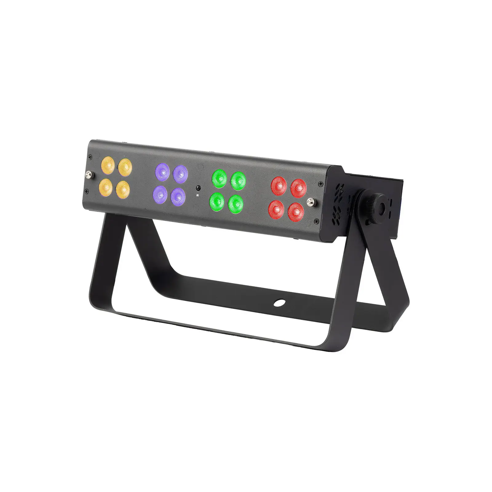 Quad Blox - Image 7