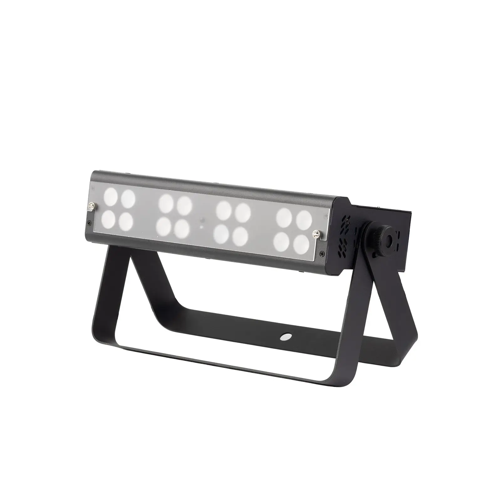 Quad Blox - Image 9
