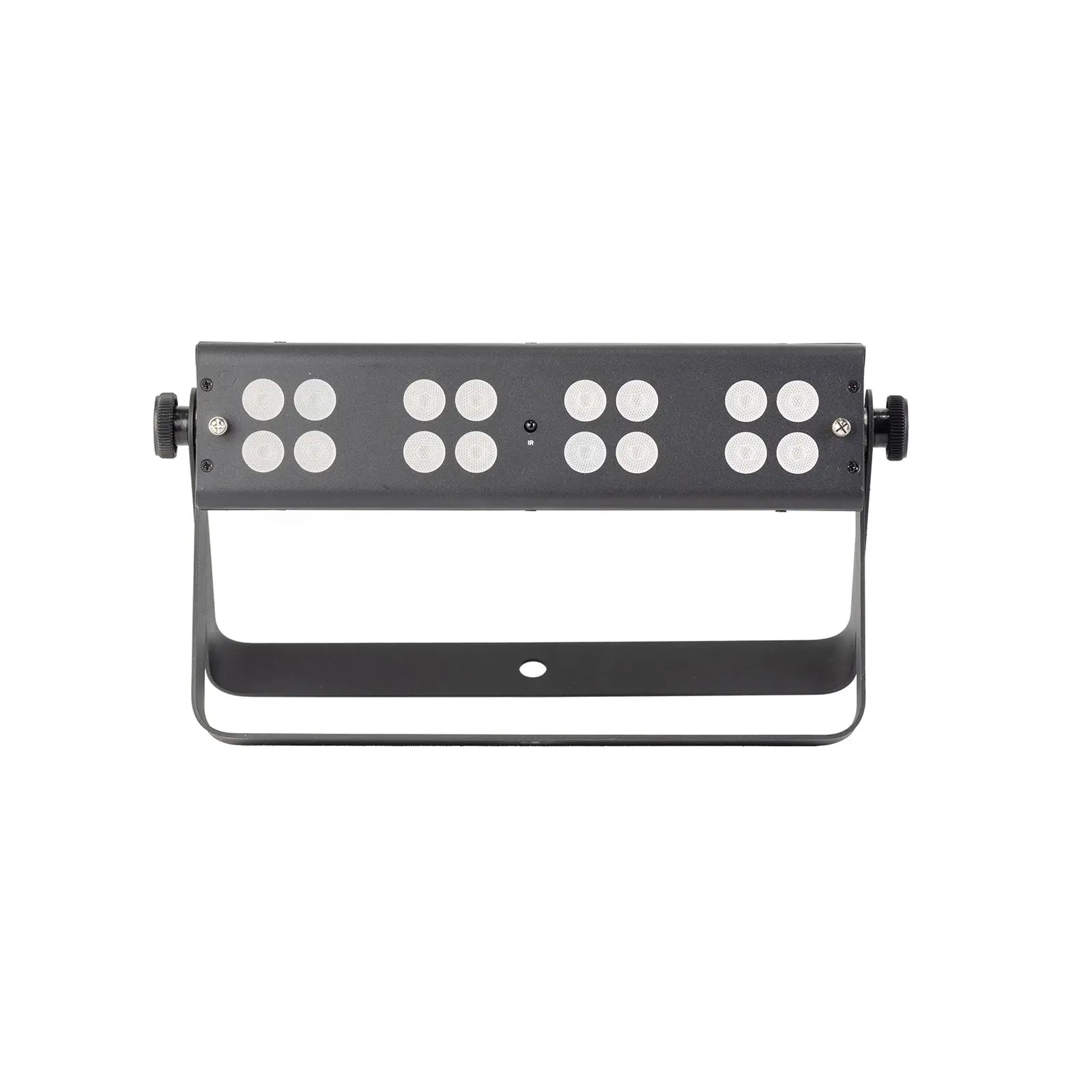 Quad Blox - Image 11