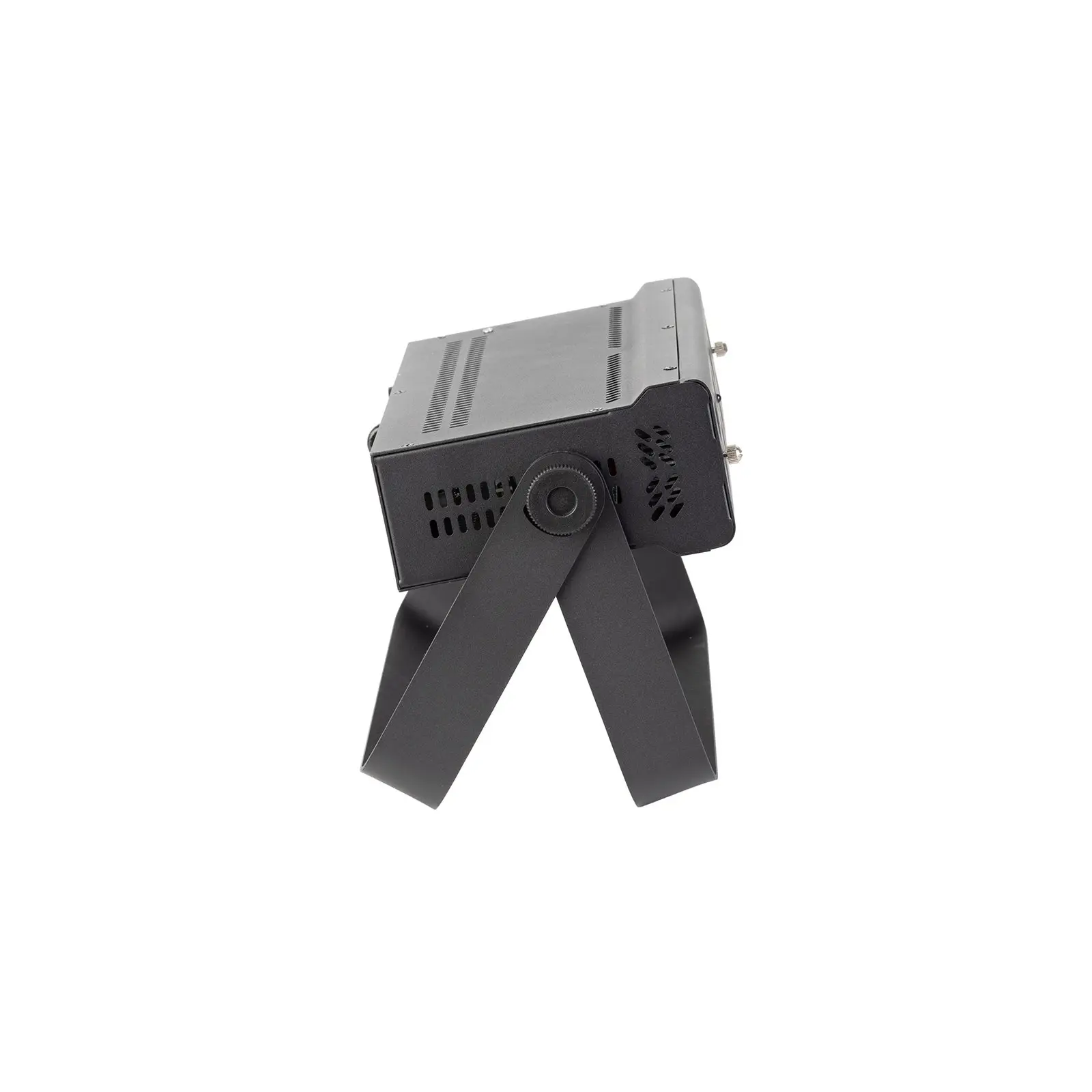 Quad Blox - Image 12