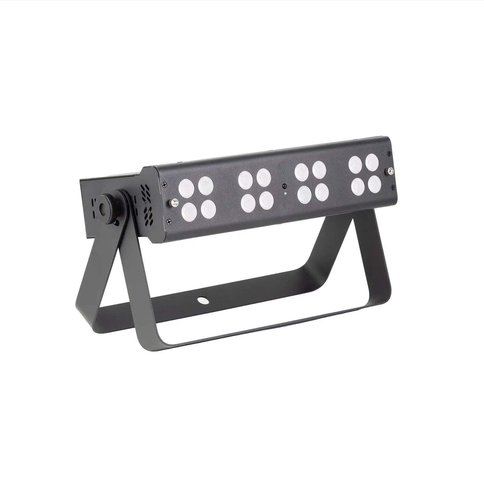 Quad Blox - Image 13