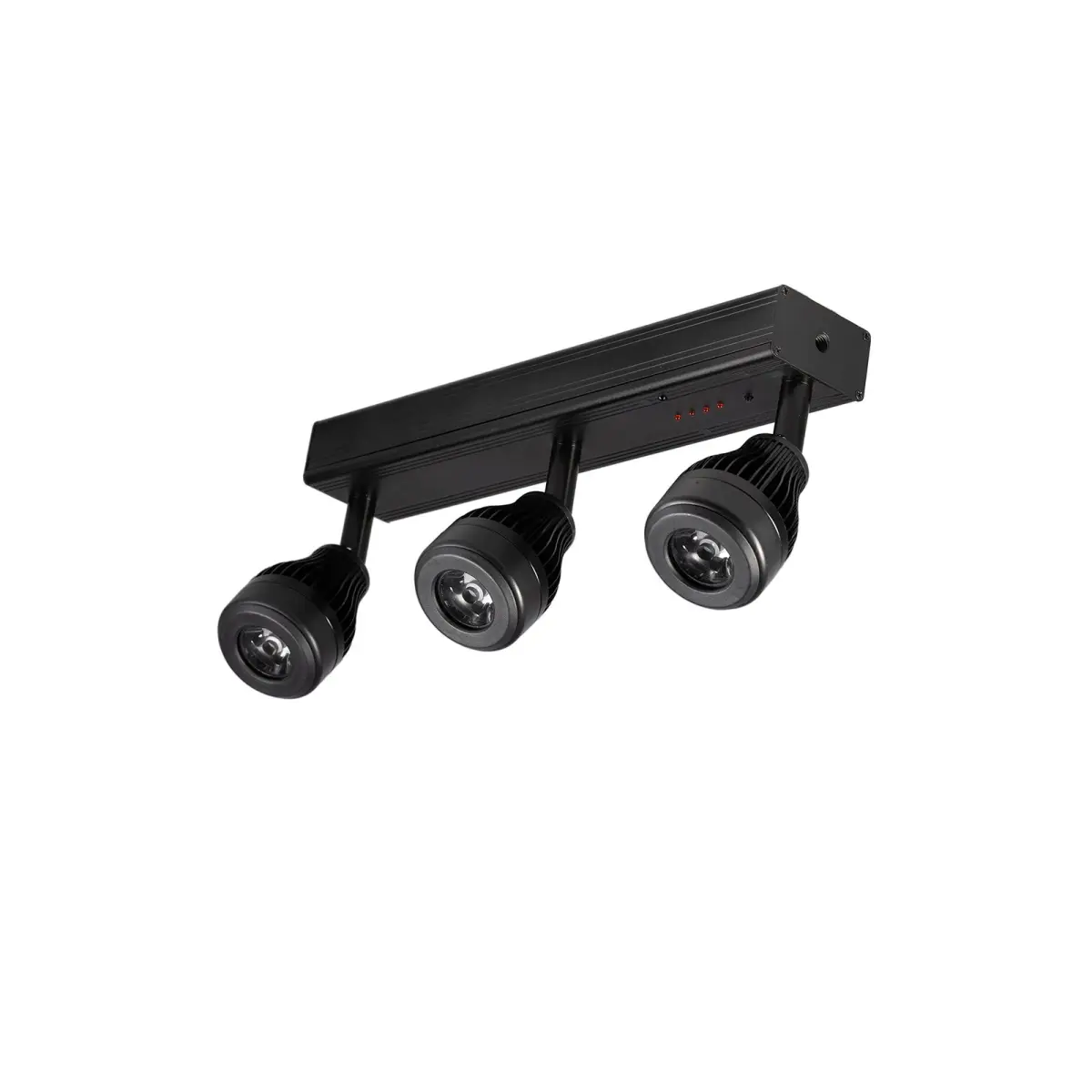 Pinbeam Rapid - EQLED461