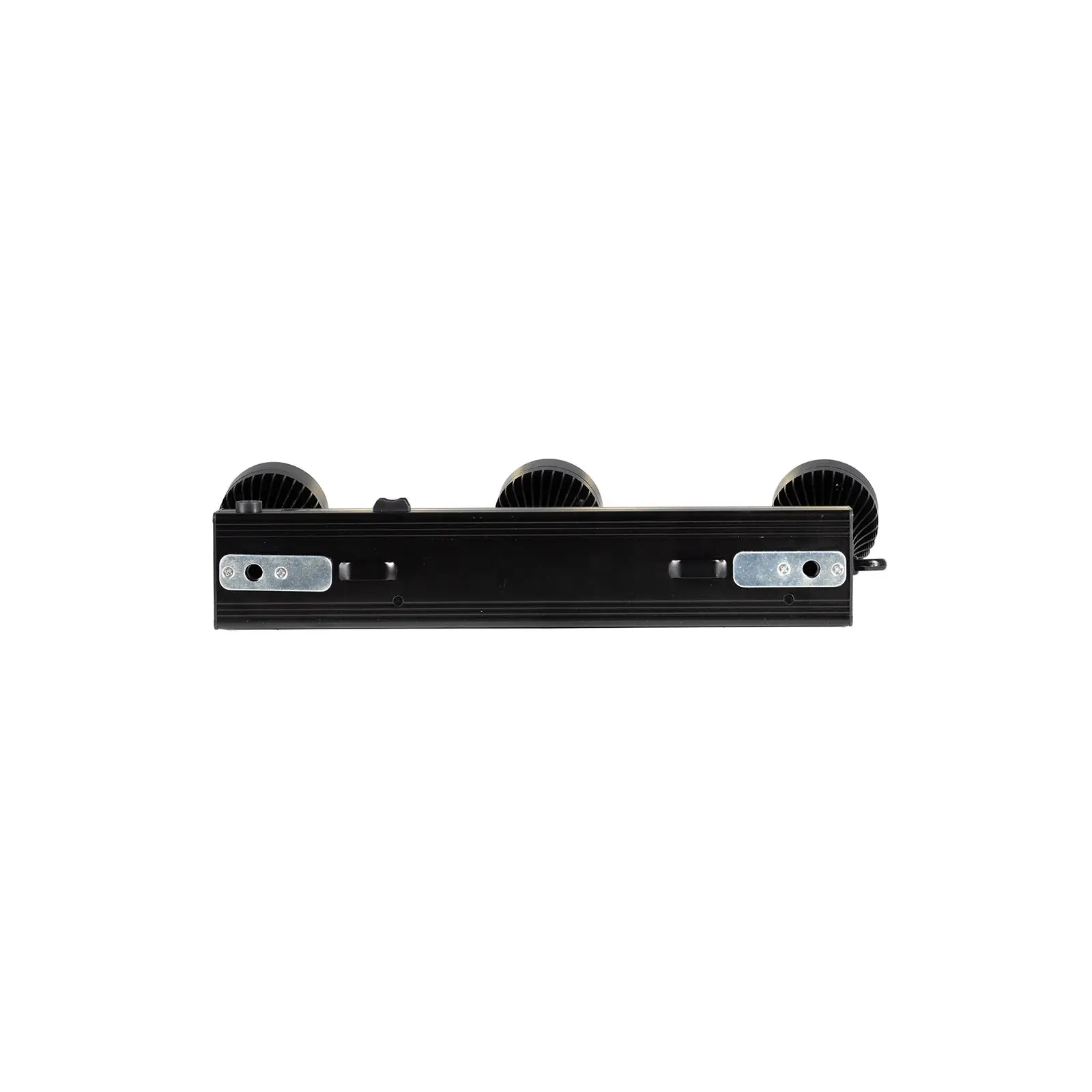 Pinbeam Rapid - Image 2