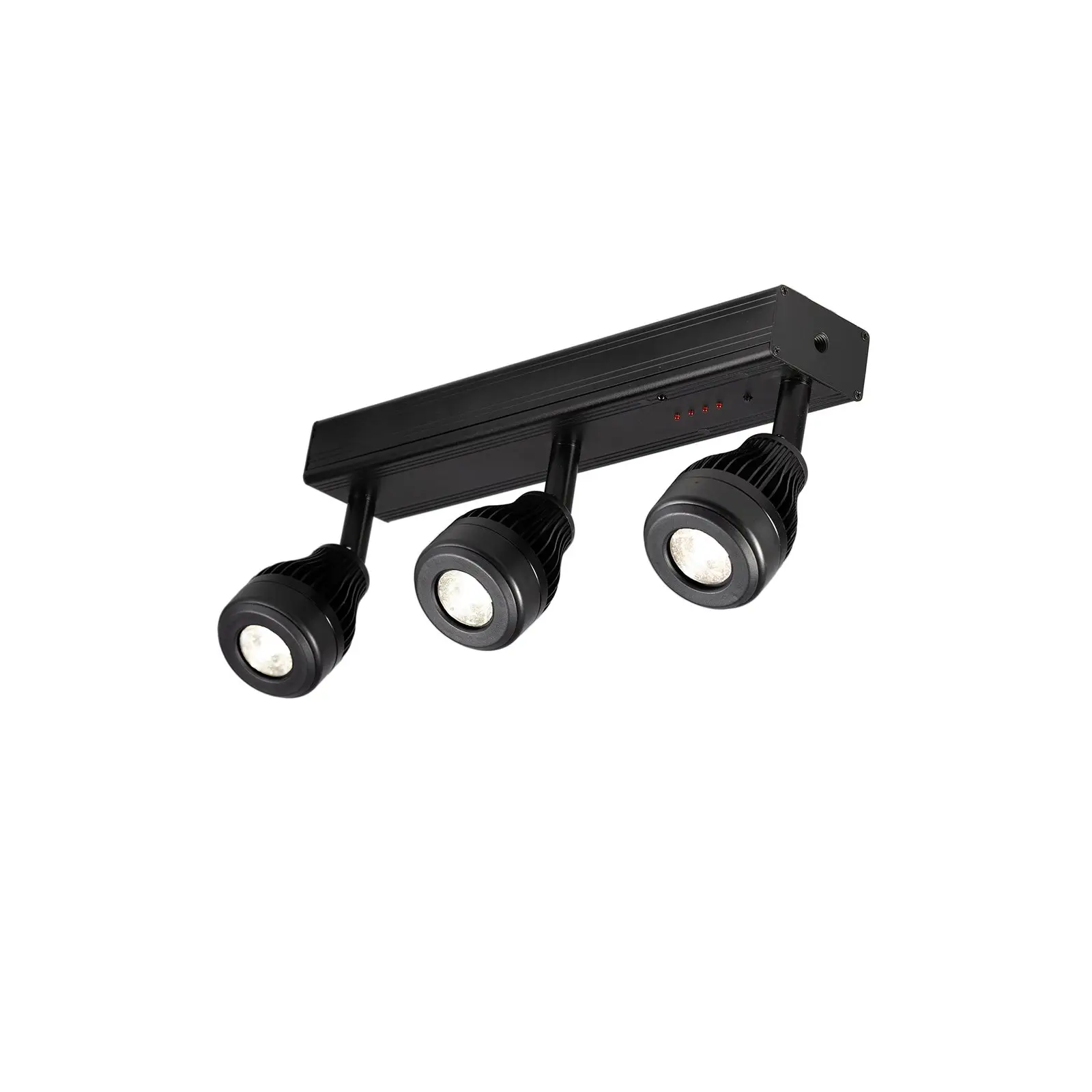 Pinbeam Rapid - Image 3