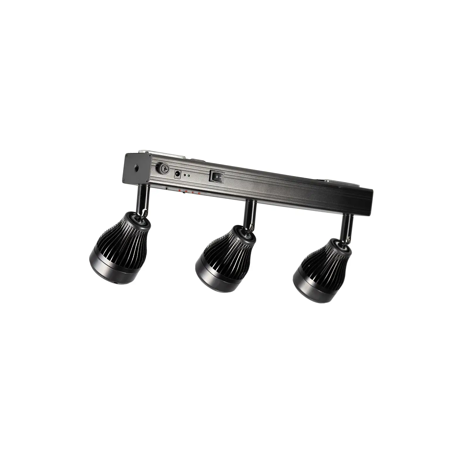 Pinbeam Rapid - Image 4