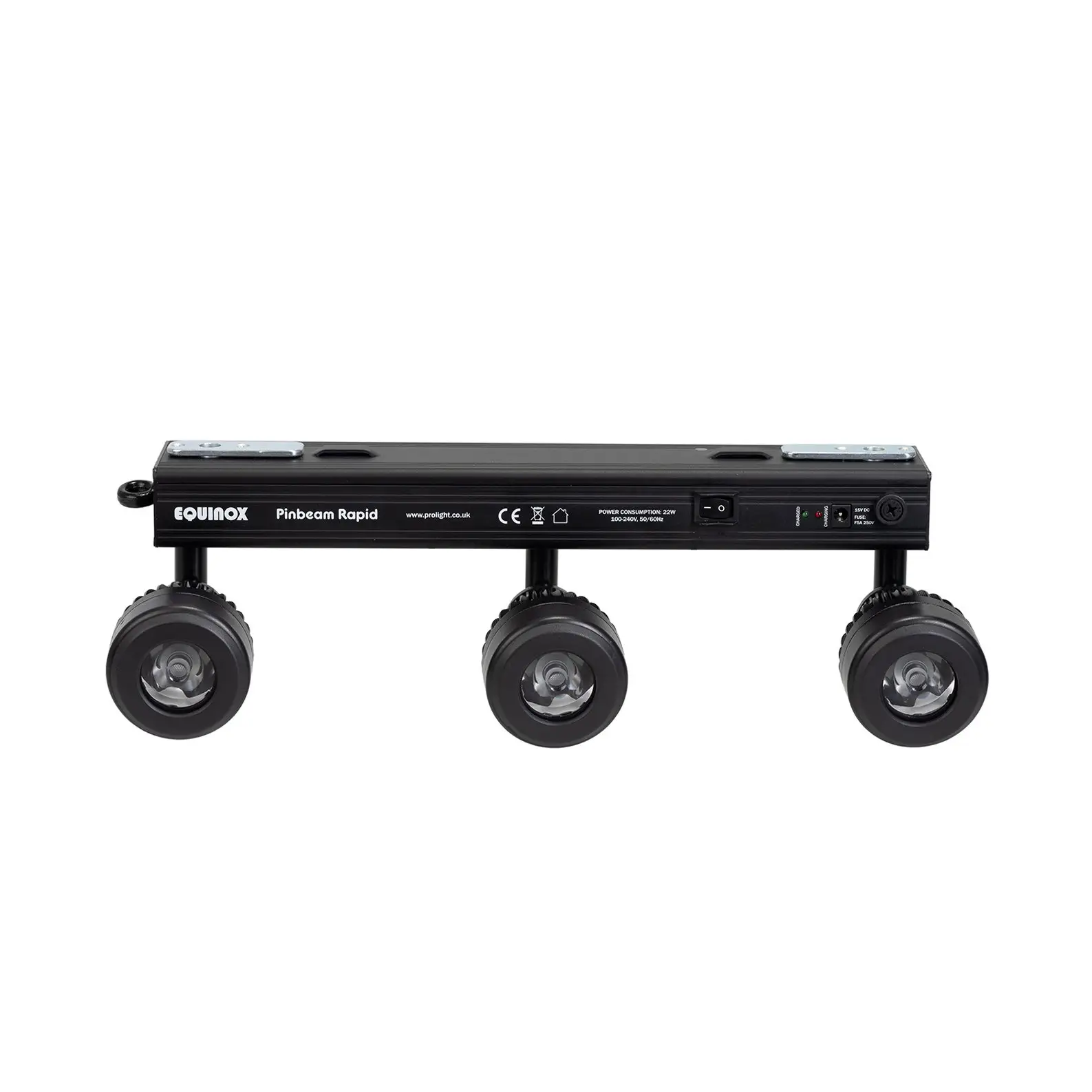 Pinbeam Rapid - Image 5