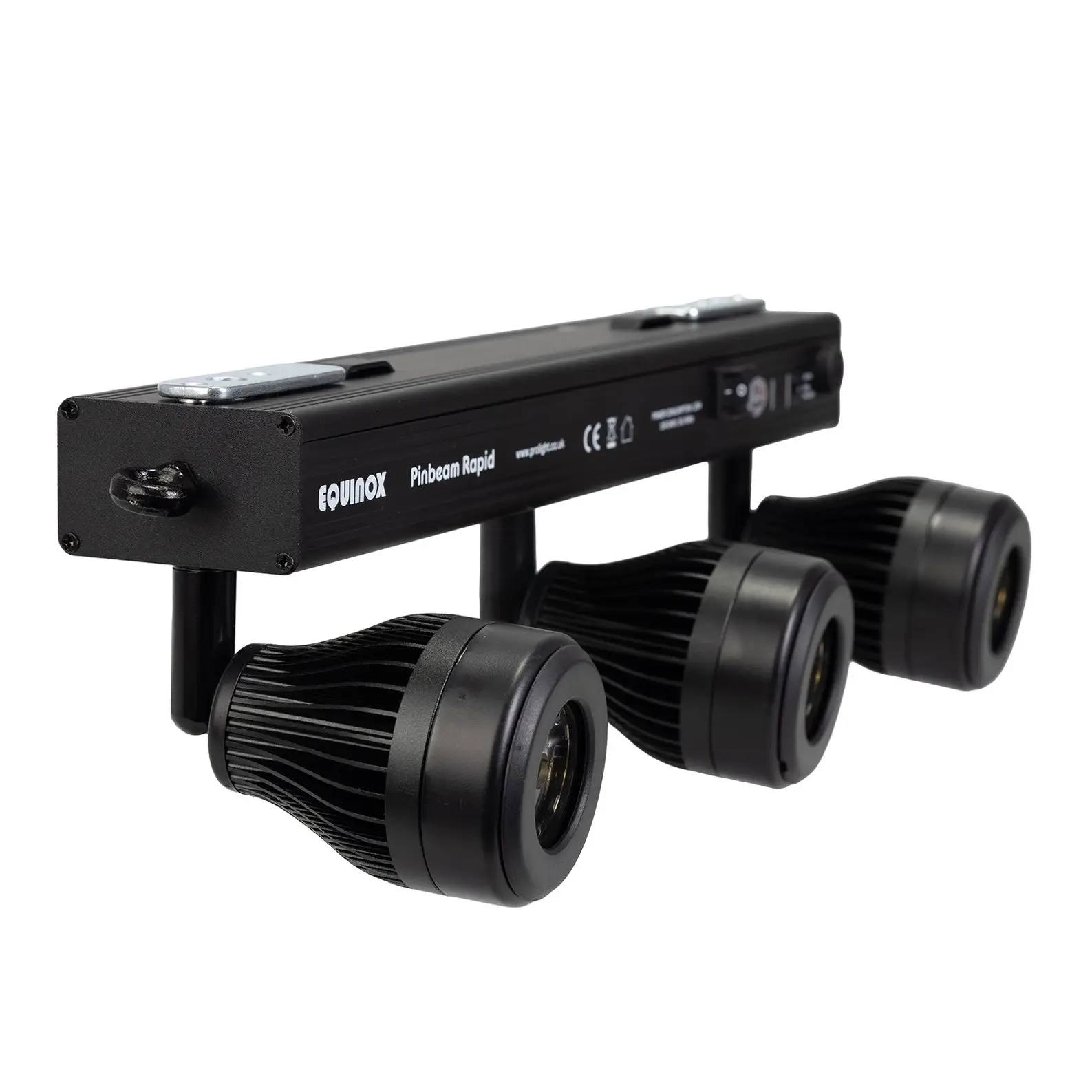 Pinbeam Rapid - Image 8