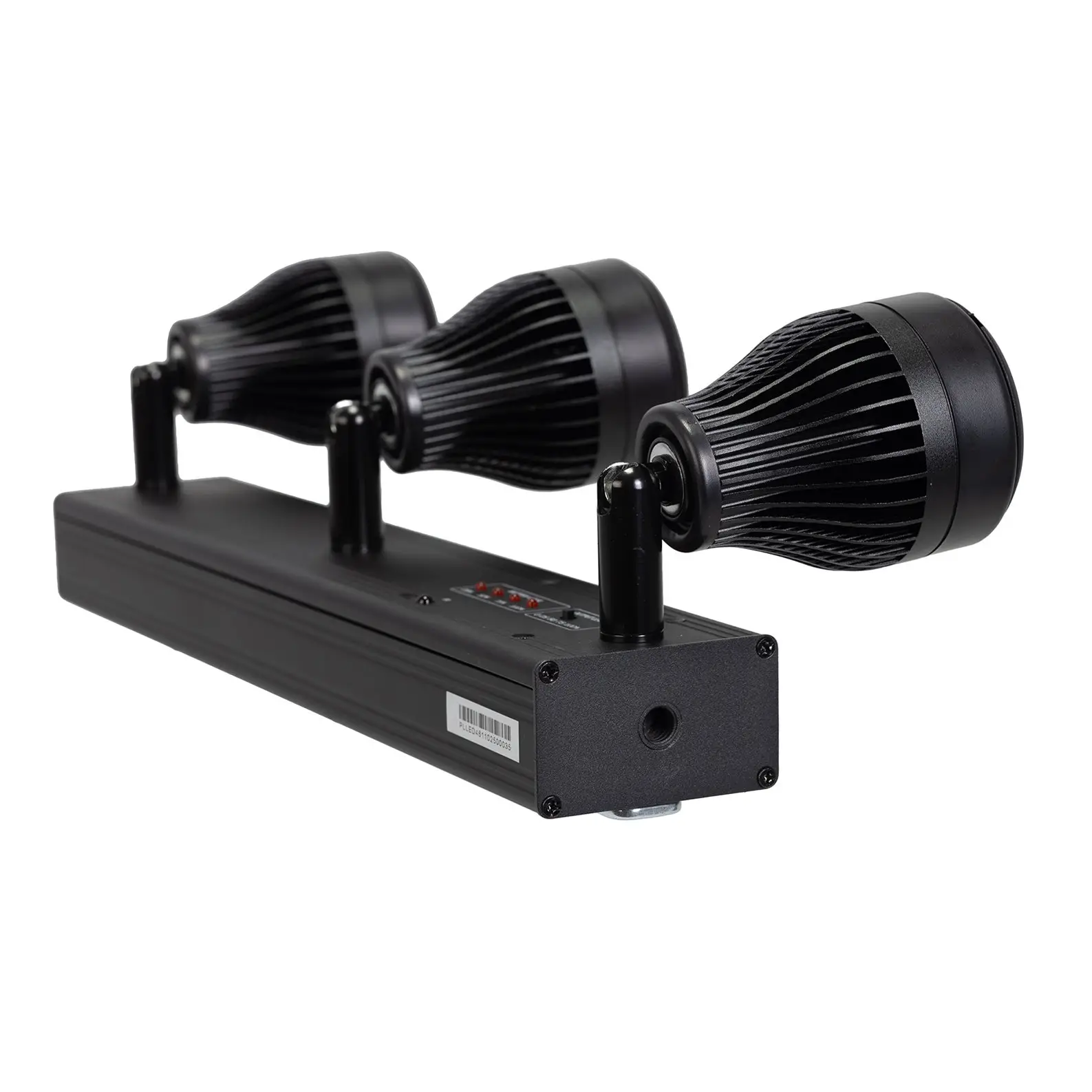 Pinbeam Rapid - Image 9