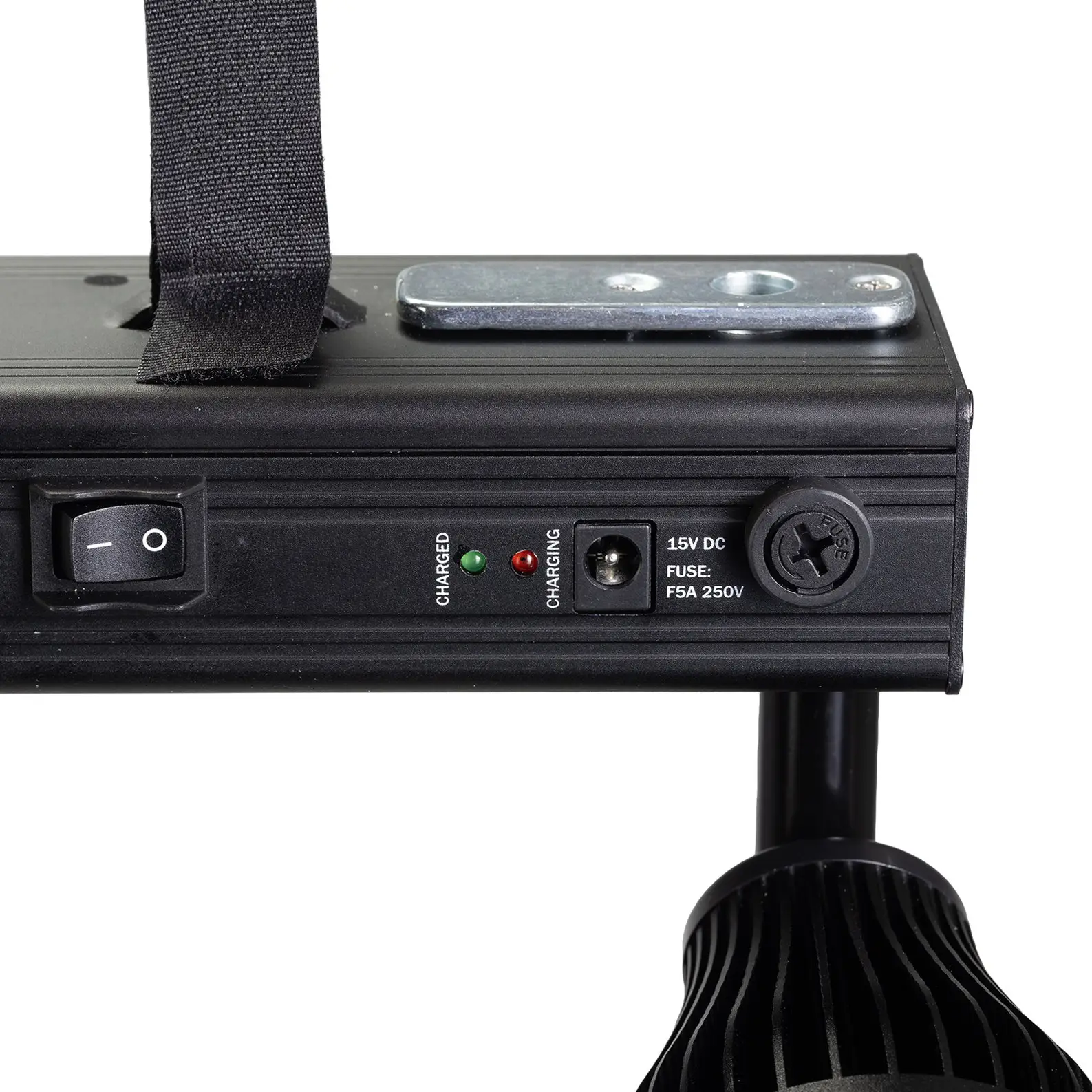 Pinbeam Rapid - Image 10
